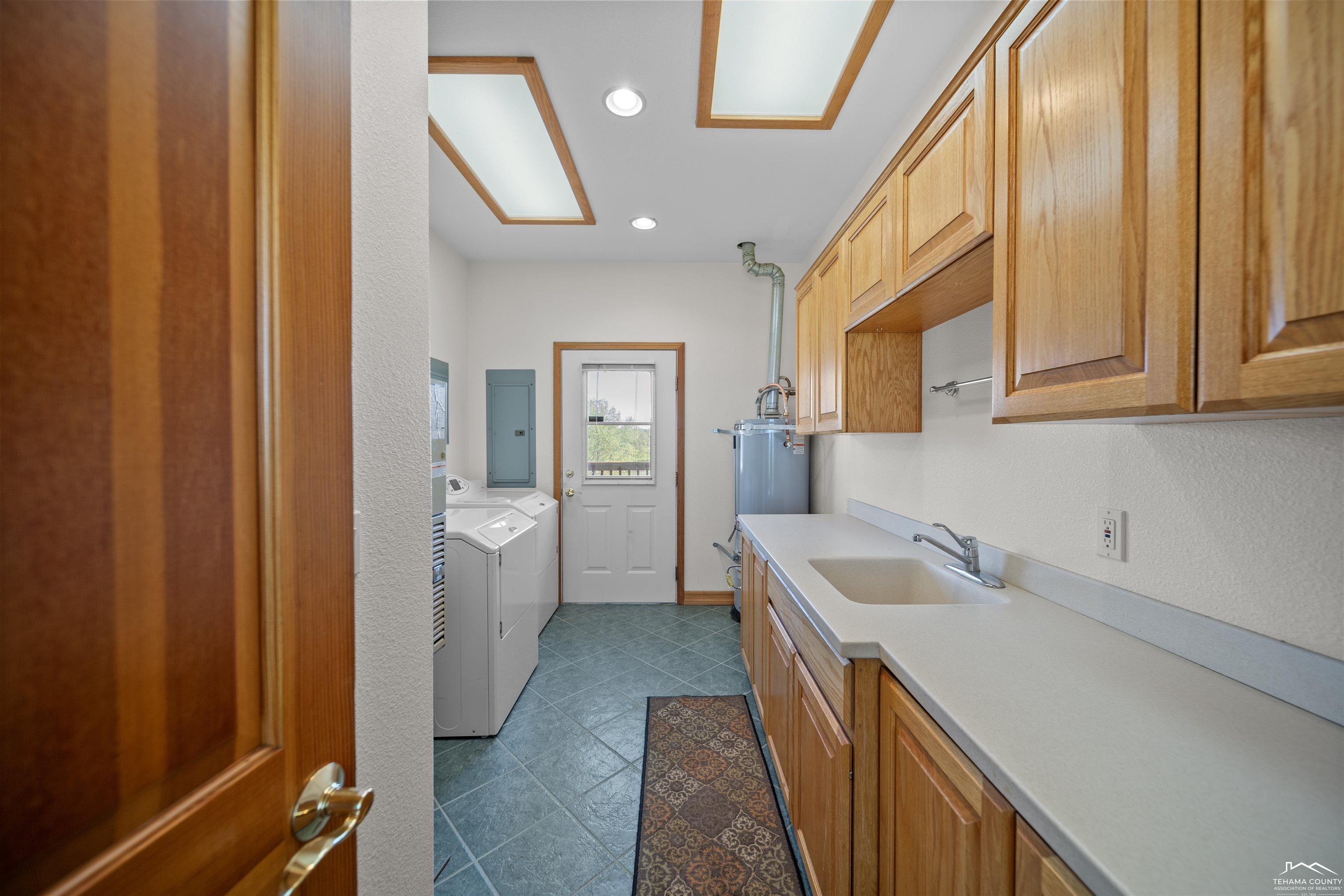 17935 Rivers Edge Drive Red Bluff, CA 96080 - Photo 31 of 38 Gallery Image 31