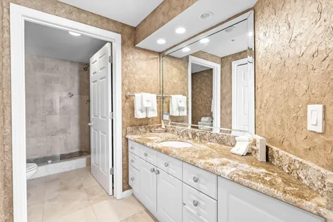 $1,699,000 | 4832 Westwinds Drive, Unit 4832, Miramar Beach, FL 32550