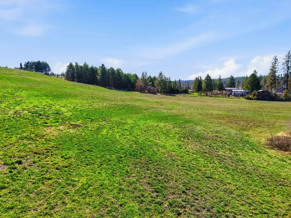 $230,000 | Nka West Hunt Road, Unit NKA W HUNT RD, Cheney, WA 99004