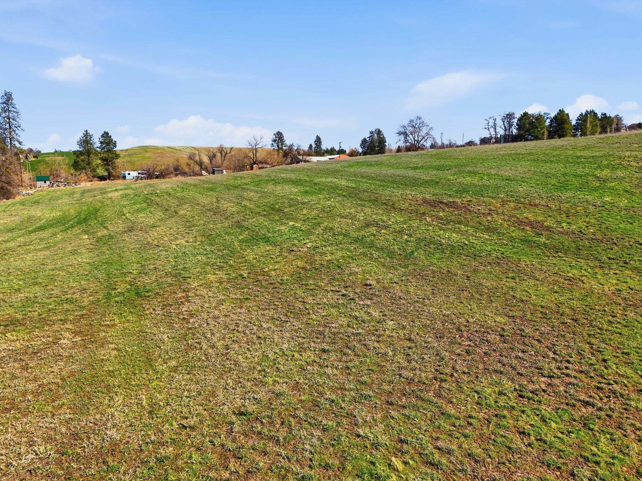 Nka West Hunt Road, Unit NKA W HUNT RD Cheney, WA 99004 - Photo 14 of 18