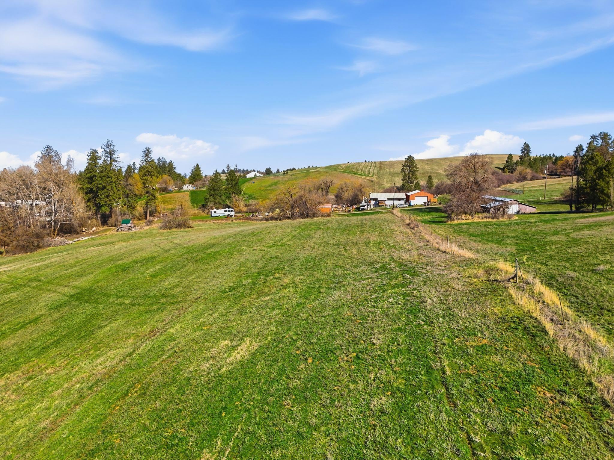 Nka West Hunt Road, Unit NKA W HUNT RD Cheney, WA 99004 - Photo 15 of 18