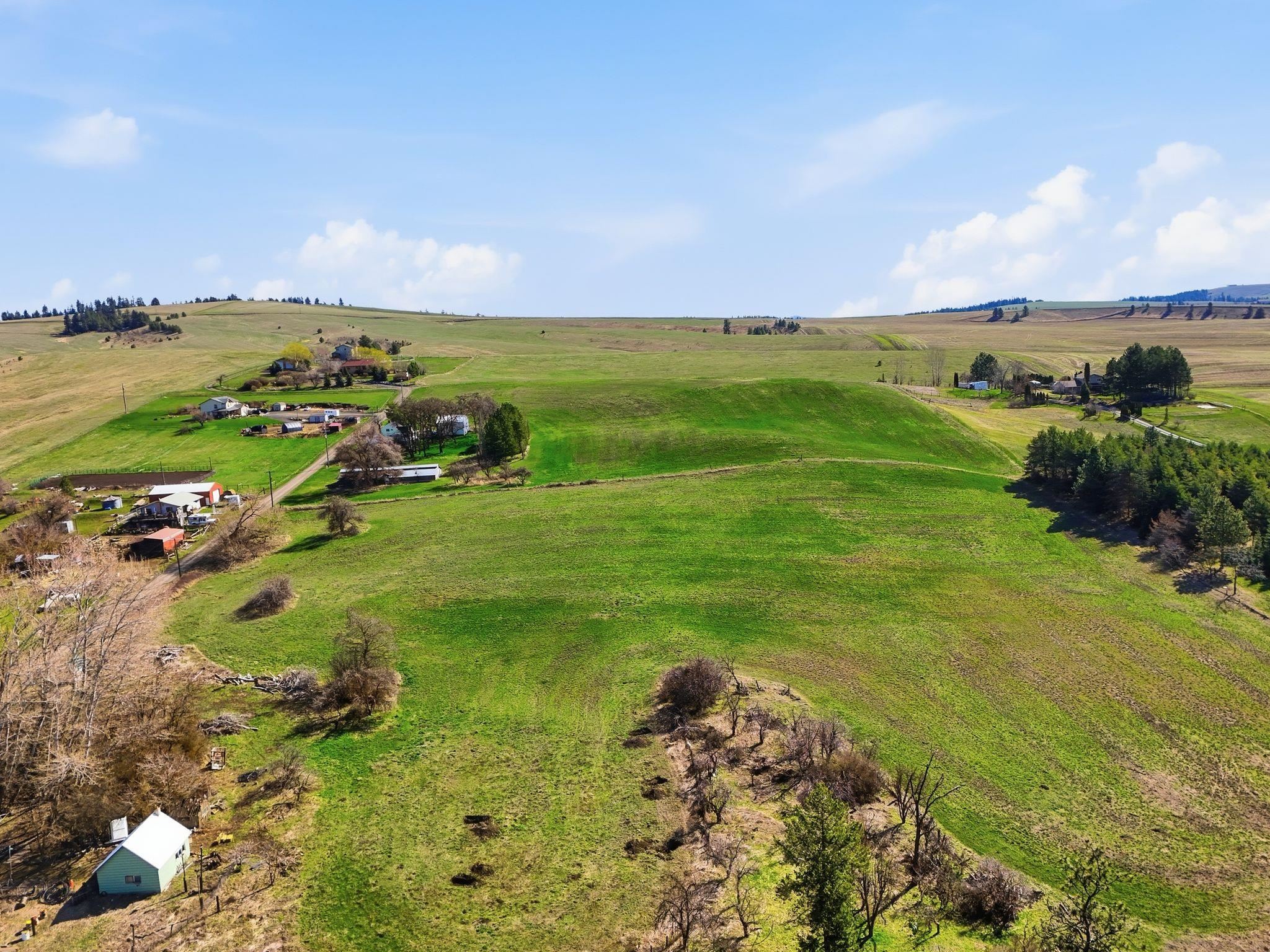 Nka West Hunt Road, Unit NKA W HUNT RD Cheney, WA 99004 - Photo 16 of 18
