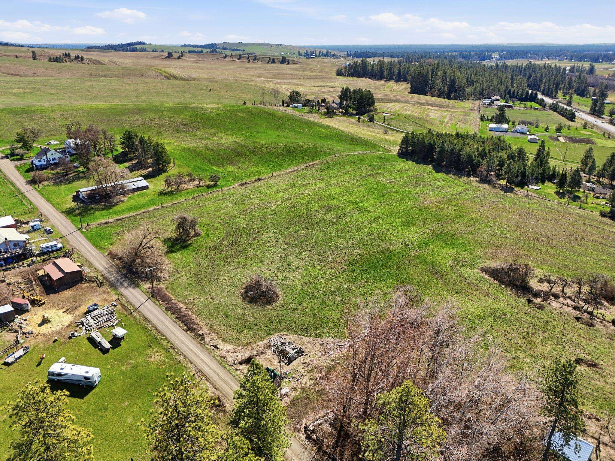 Nka West Hunt Road, Unit NKA W HUNT RD Cheney, WA 99004 - Photo 6 of 18