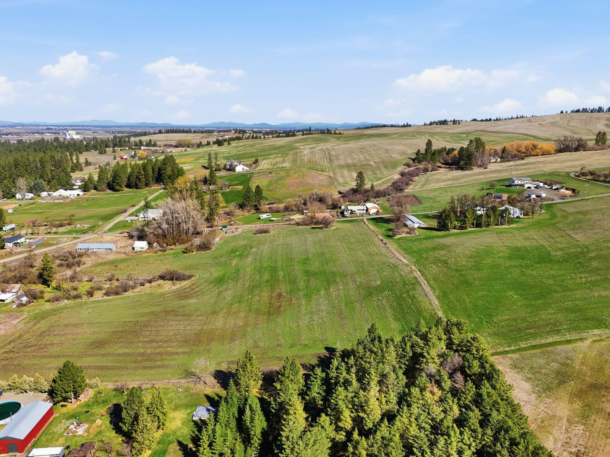 Nka West Hunt Road, Unit NKA W HUNT RD Cheney, WA 99004 - Photo 7 of 18