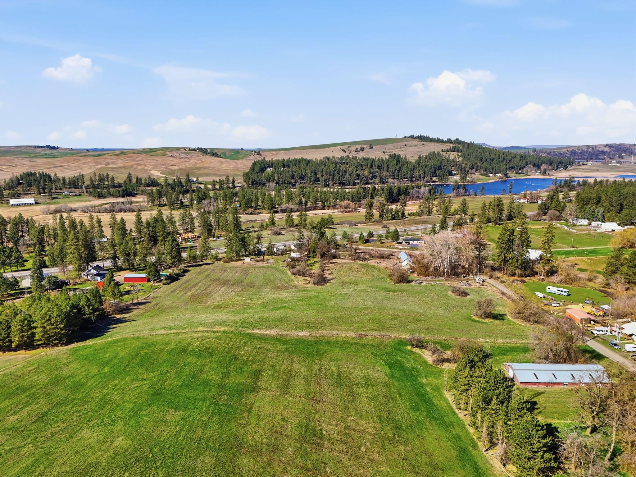 Nka West Hunt Road, Unit NKA W HUNT RD Cheney, WA 99004 - Photo 8 of 18