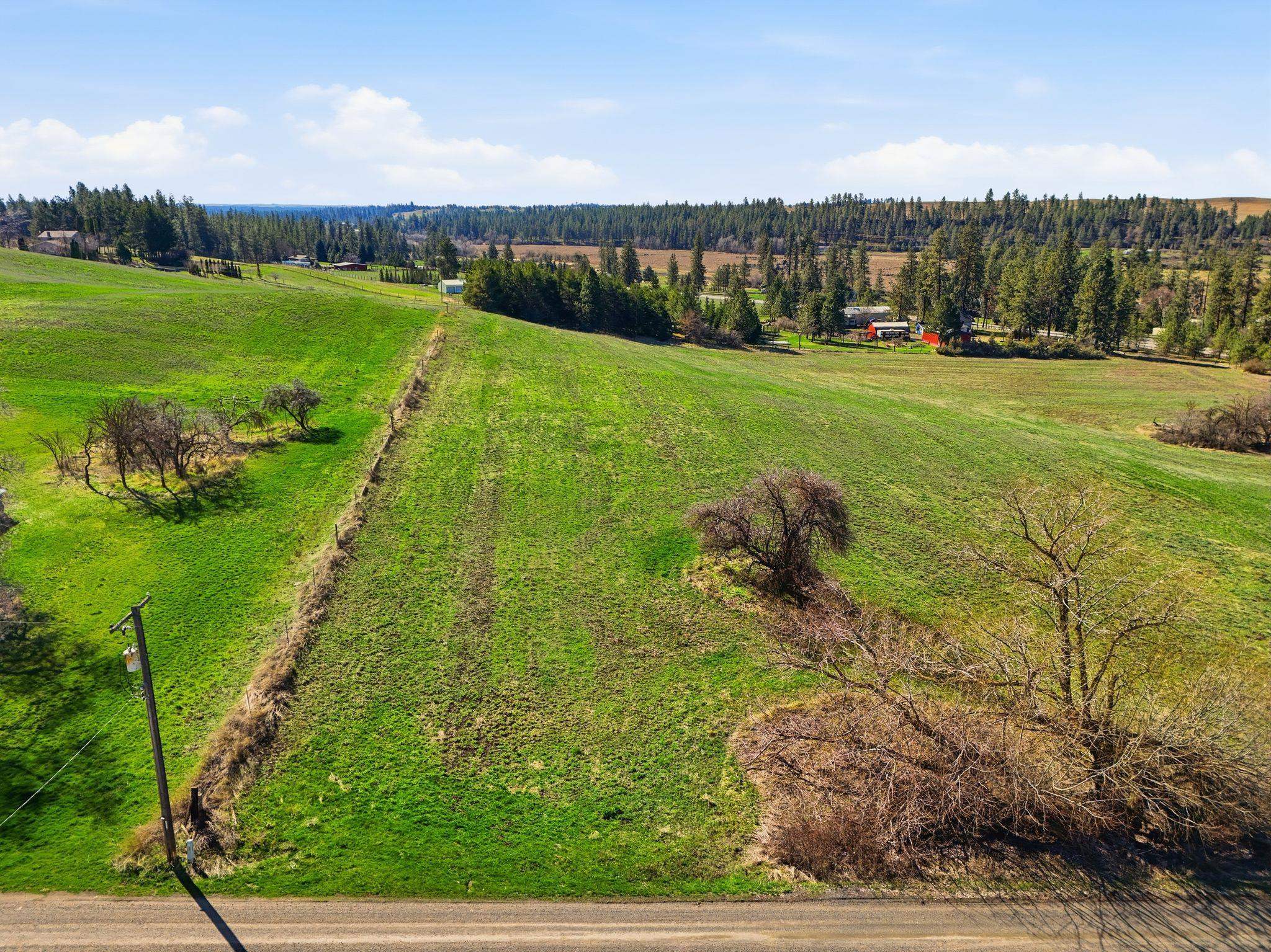Nka West Hunt Road, Unit NKA W HUNT RD Cheney, WA 99004 - Photo 9 of 18