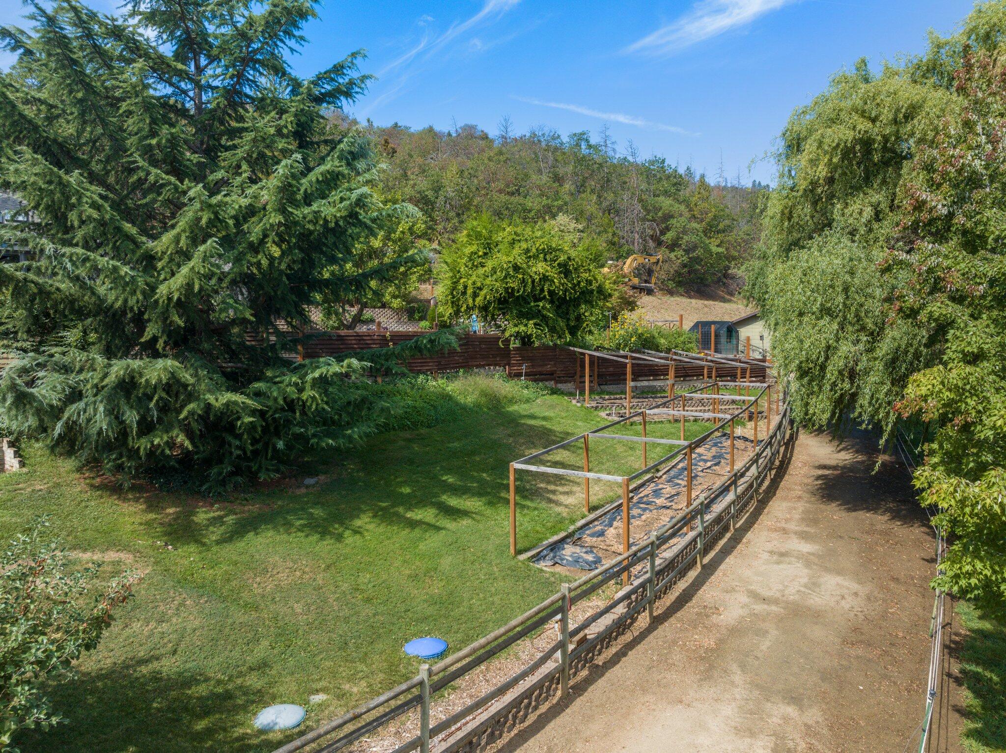 6062 Adams Road Talent, OR 97540 - Photo 40 of 75 23-web-or-mls-DJI_0844