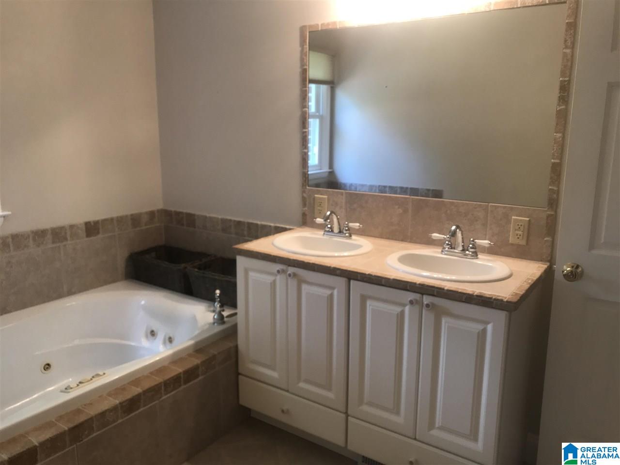 34 Diana Hills Road Anniston, AL 36207 - Photo 15 of 32