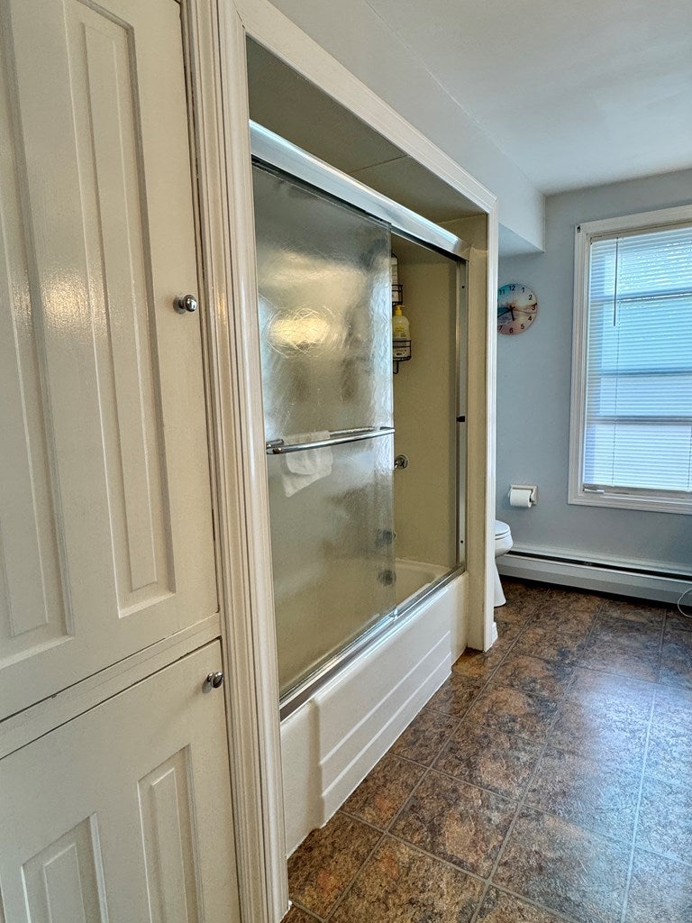 1503 Mifflin Street Huntingdon, PA 16652 - Photo 39 of 58 Gallery Image 39