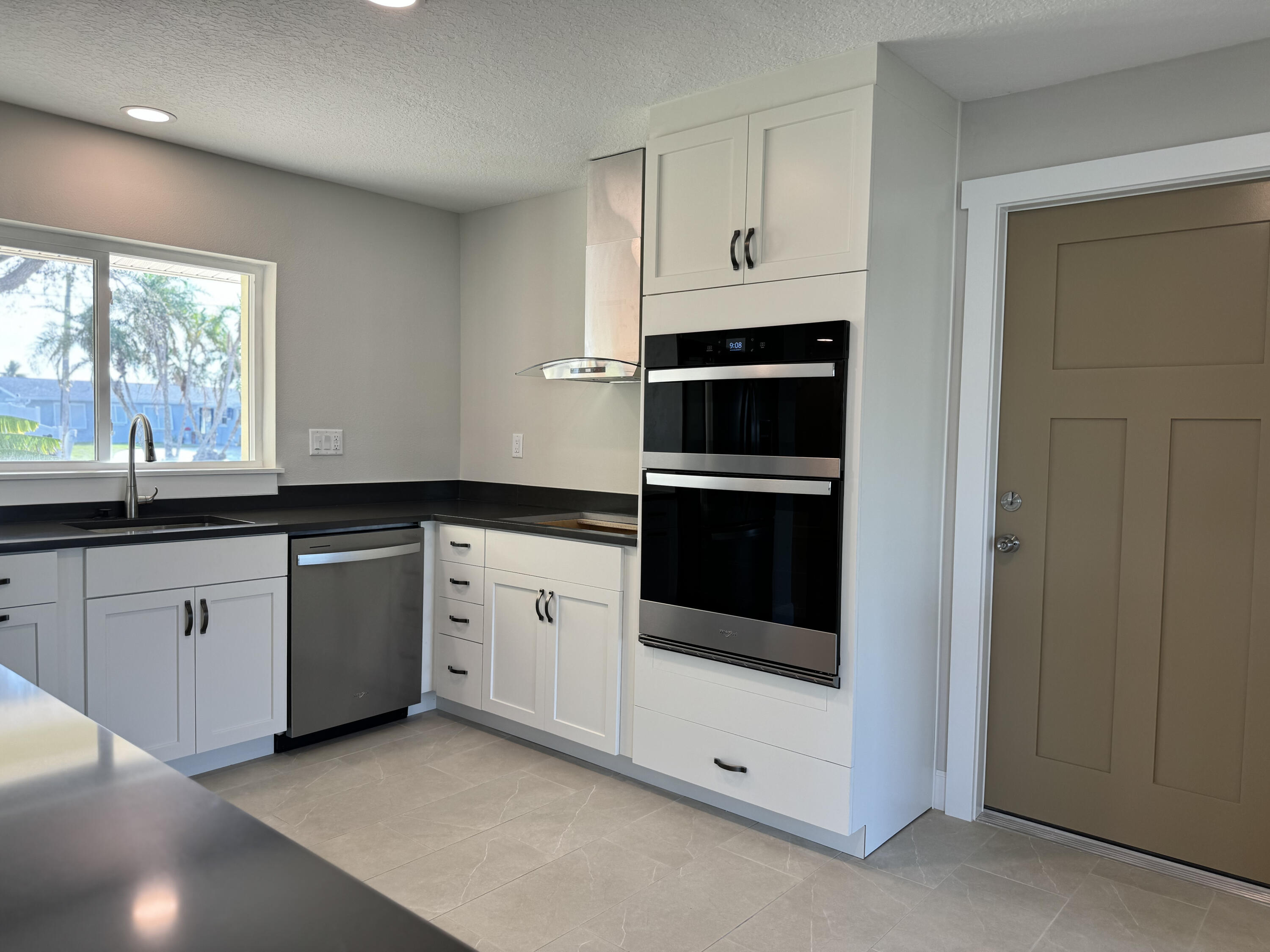 126 Deleon Road Cocoa Beach, FL 32931 - Photo 25 of 26 Cook's Dream Floorplan
