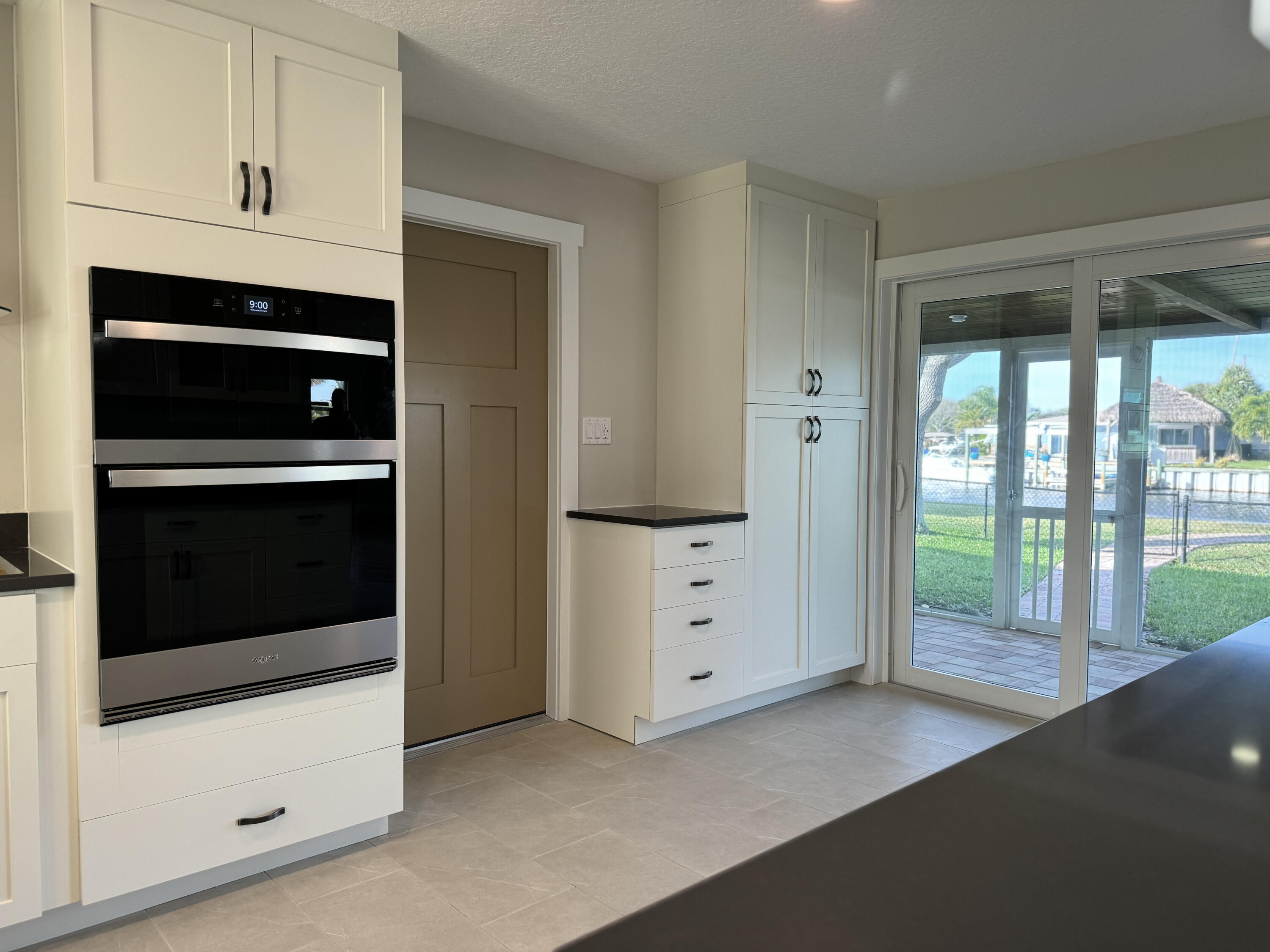 126 Deleon Road Cocoa Beach, FL 32931 - Photo 8 of 26 Views of the Water
