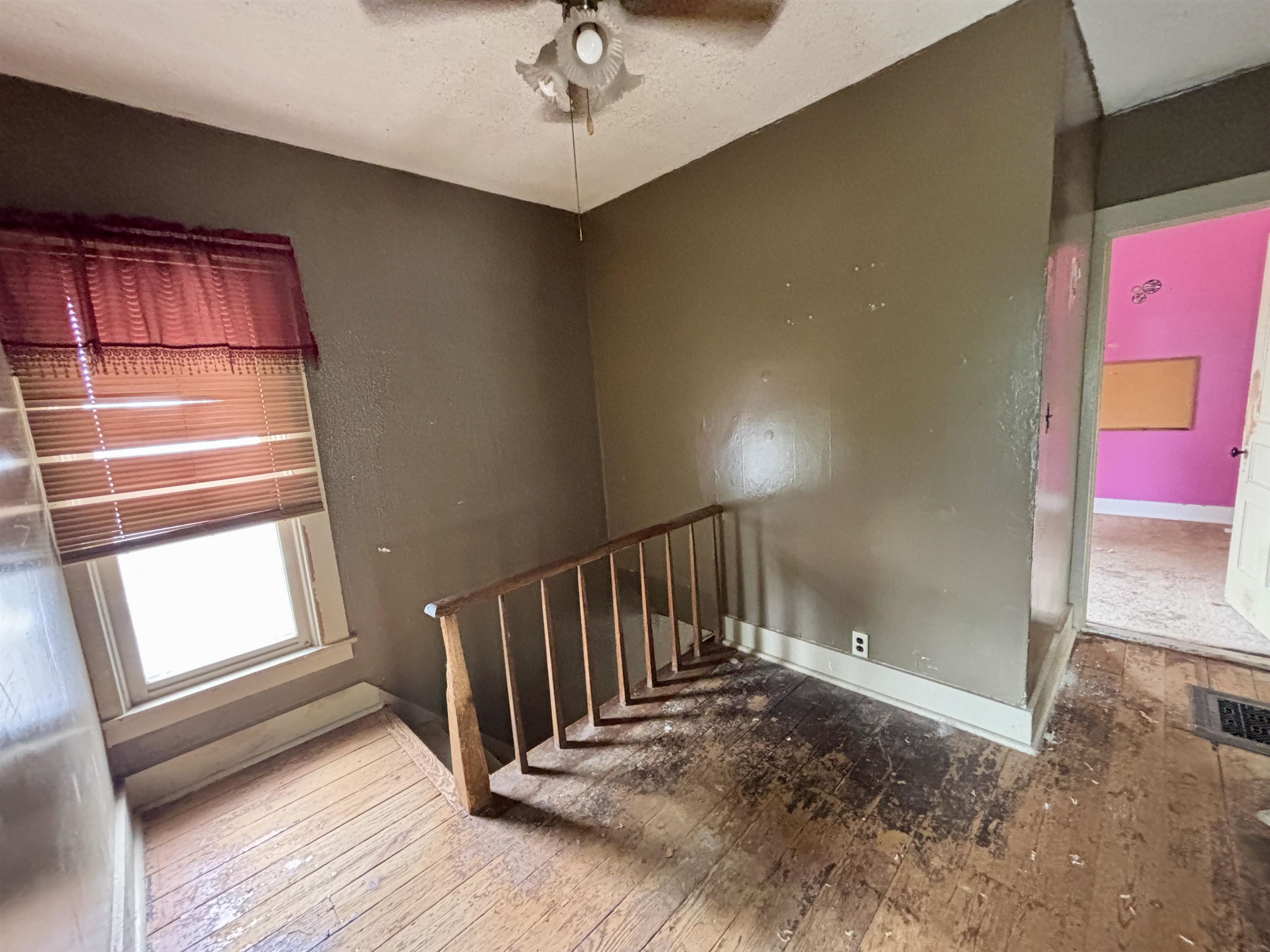 412 West Madison Street Belvidere, IL 61008 - Photo 15 of 27