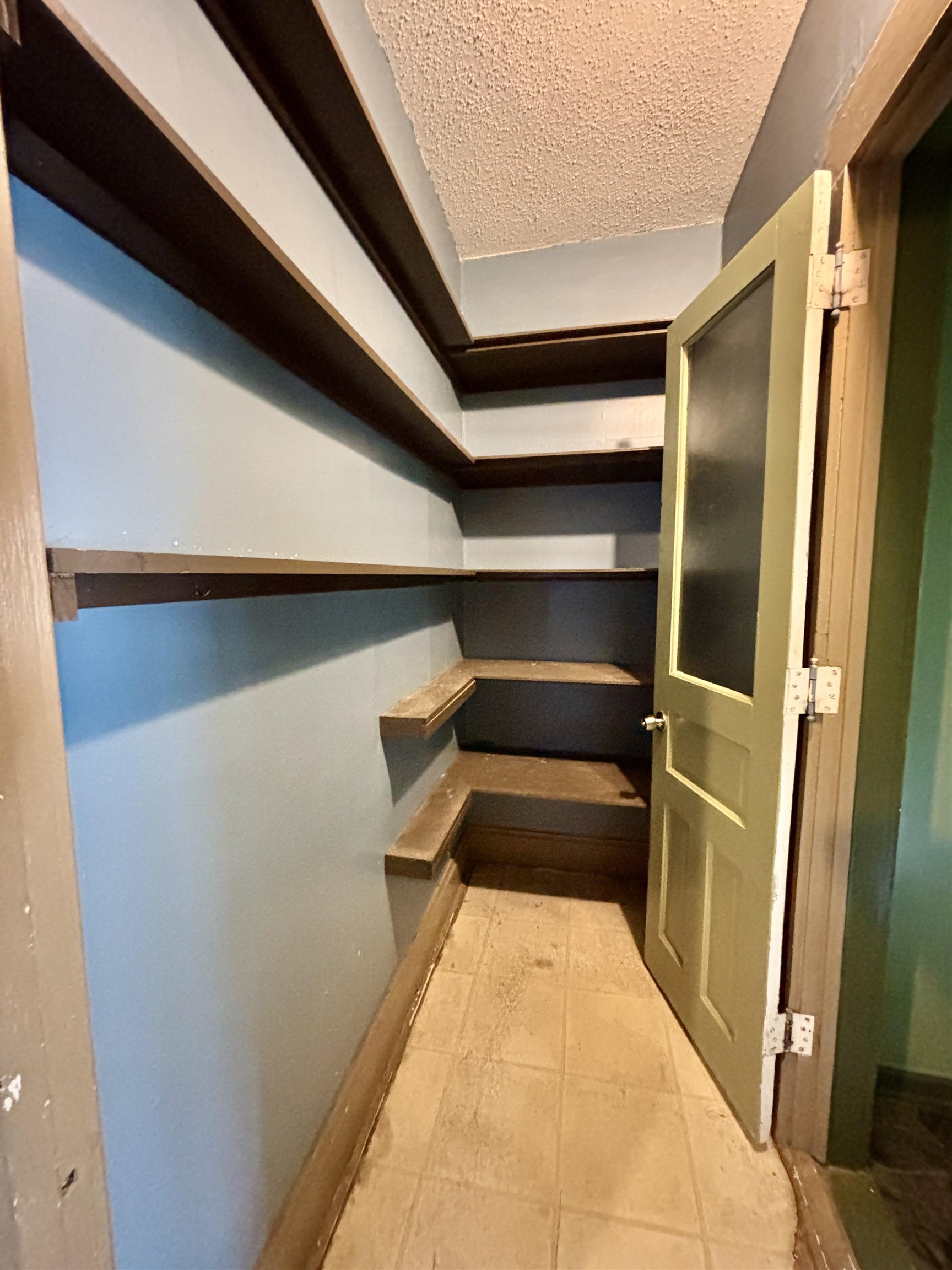 412 West Madison Street Belvidere, IL 61008 - Photo 10 of 27 a walk in closet