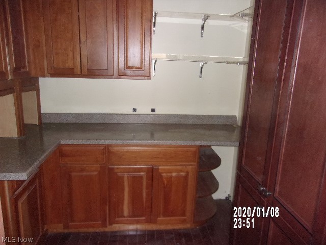 27232 Cook Road Olmsted Falls, OH 44138 - Photo 5 of 19 Gallery Image 5