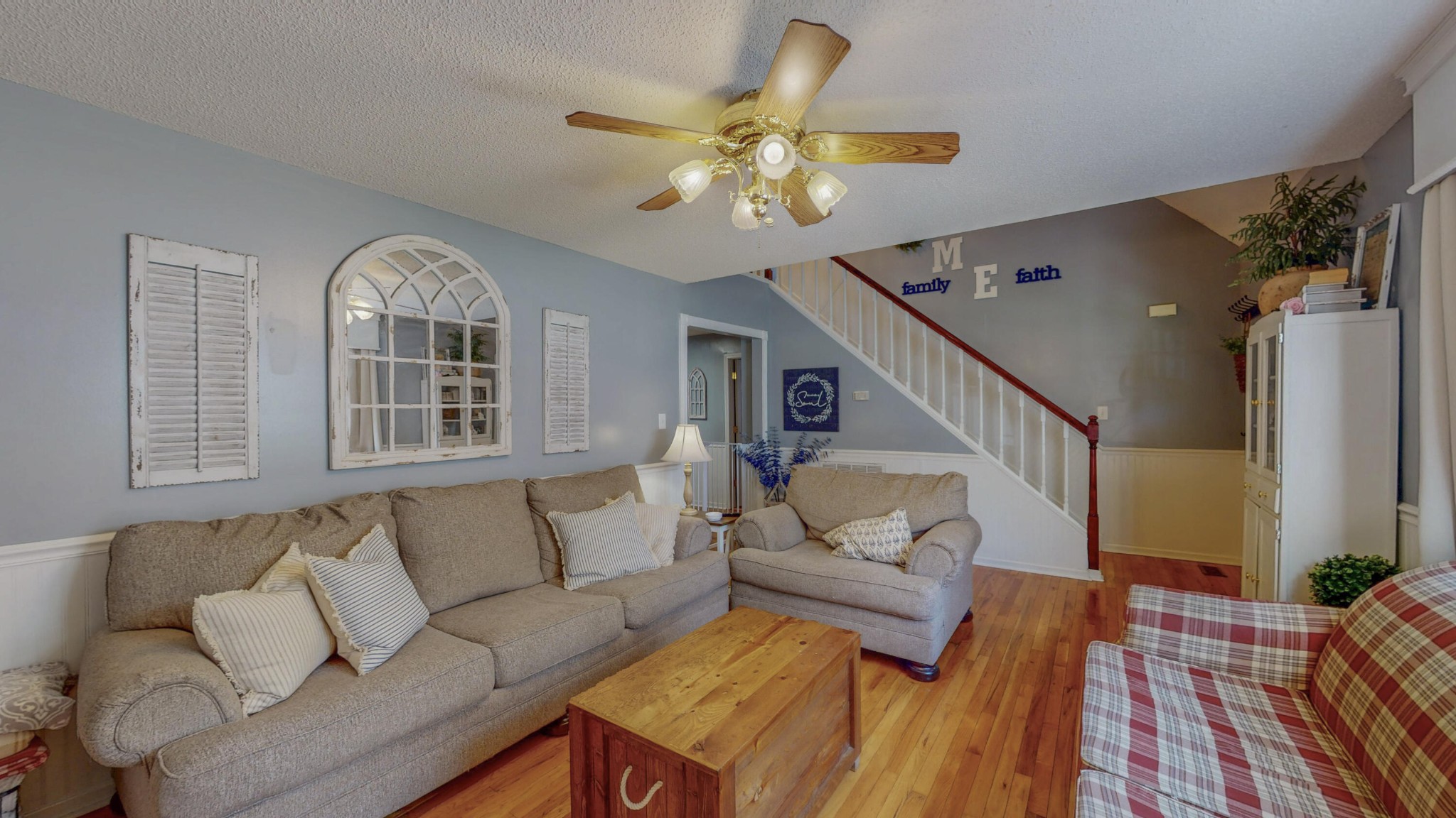 230 Lyles Road Southeast Cleveland, TN 37323 - Photo 19 of 67