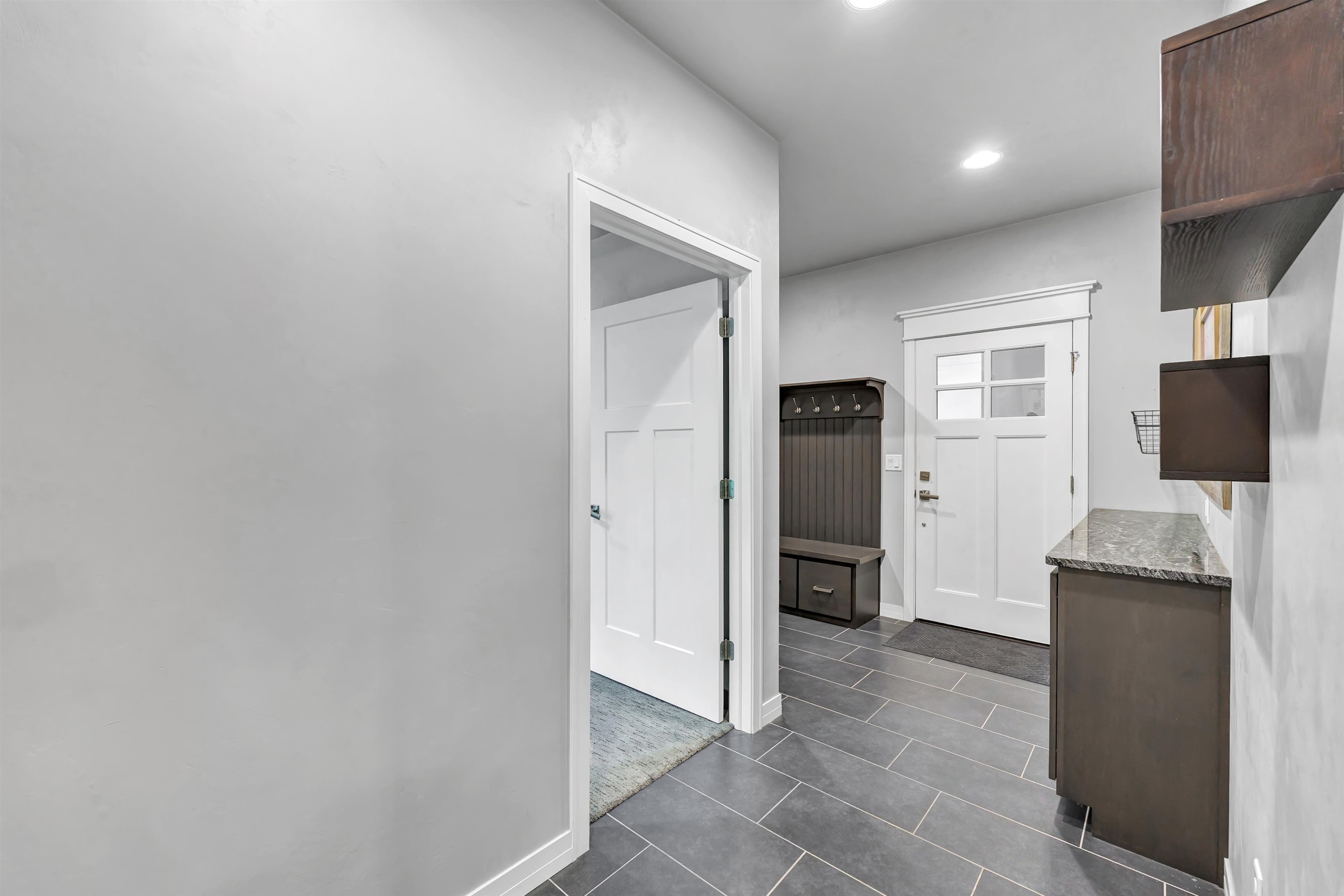 3371 Largo Ridge Drive Green Bay, WI 54311 - Photo 22 of 47