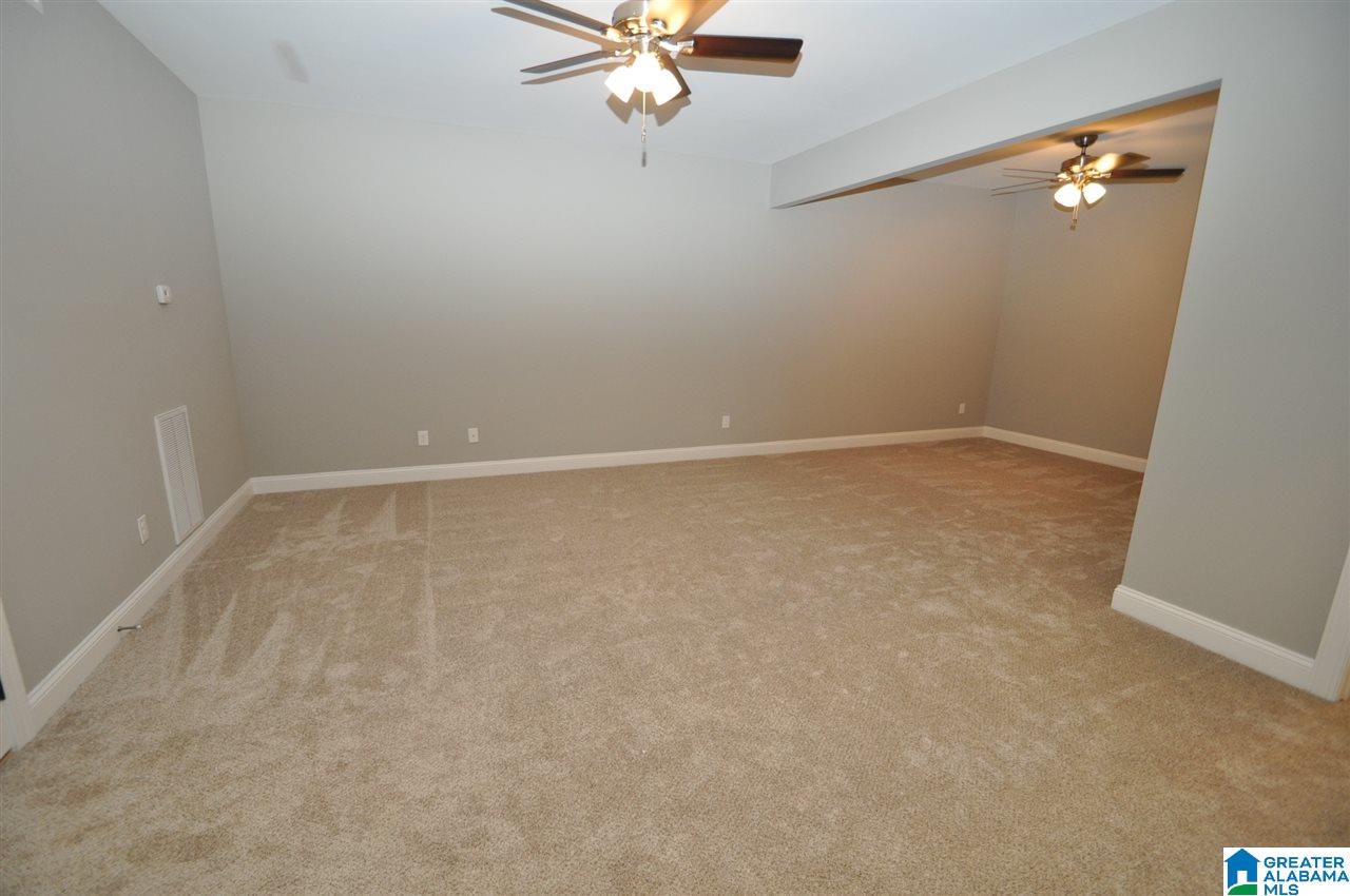 116 Kingsley Court Alabaster, AL 35007 - Photo 27 of 31