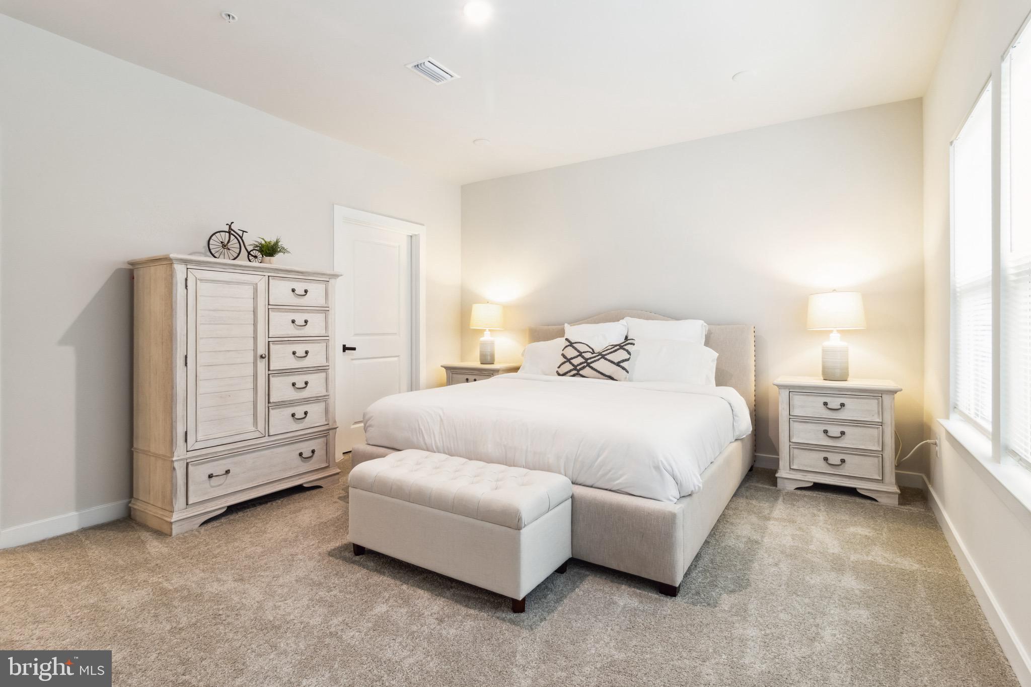 10411 Resort Road, Unit N Ellicott City, MD 21042 - Photo 11 of 35