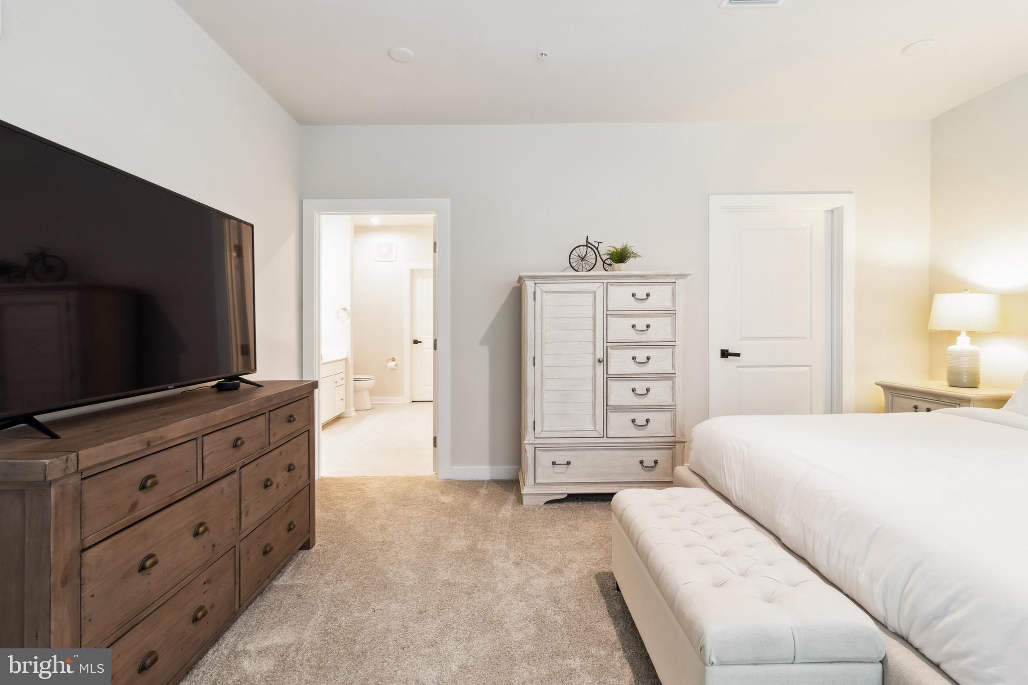 10411 Resort Road, Unit N Ellicott City, MD 21042 - Photo 13 of 35