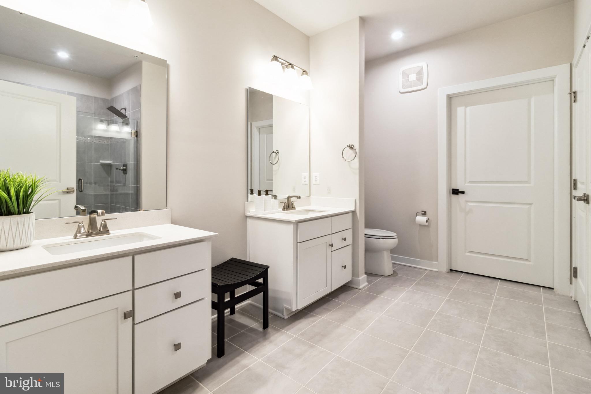 10411 Resort Road, Unit N Ellicott City, MD 21042 - Photo 14 of 35