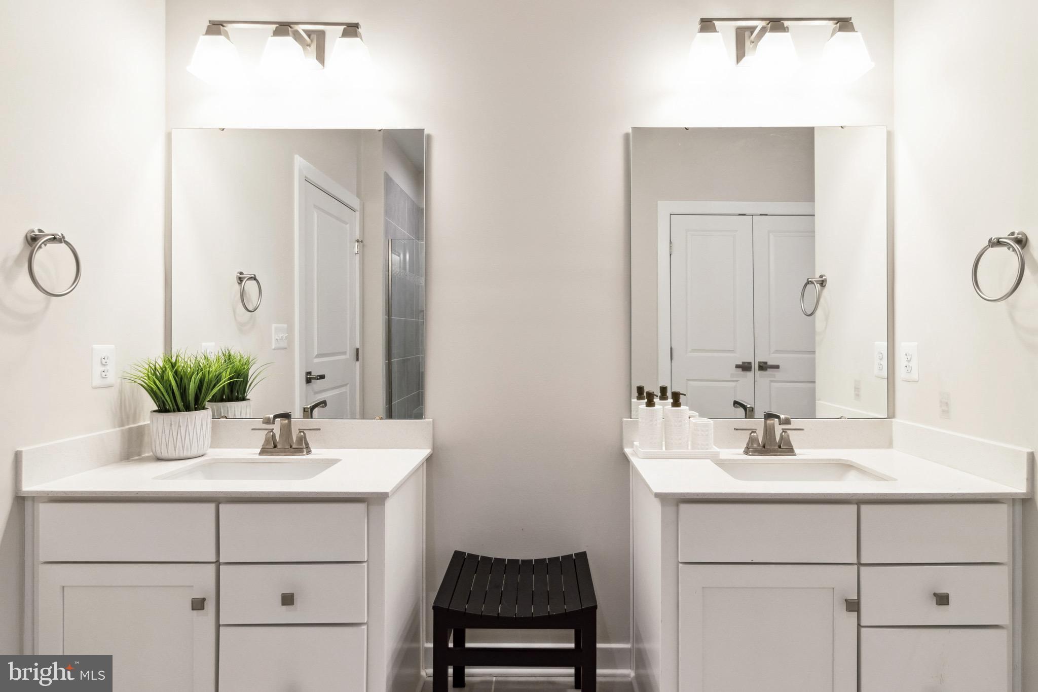 10411 Resort Road, Unit N Ellicott City, MD 21042 - Photo 15 of 35