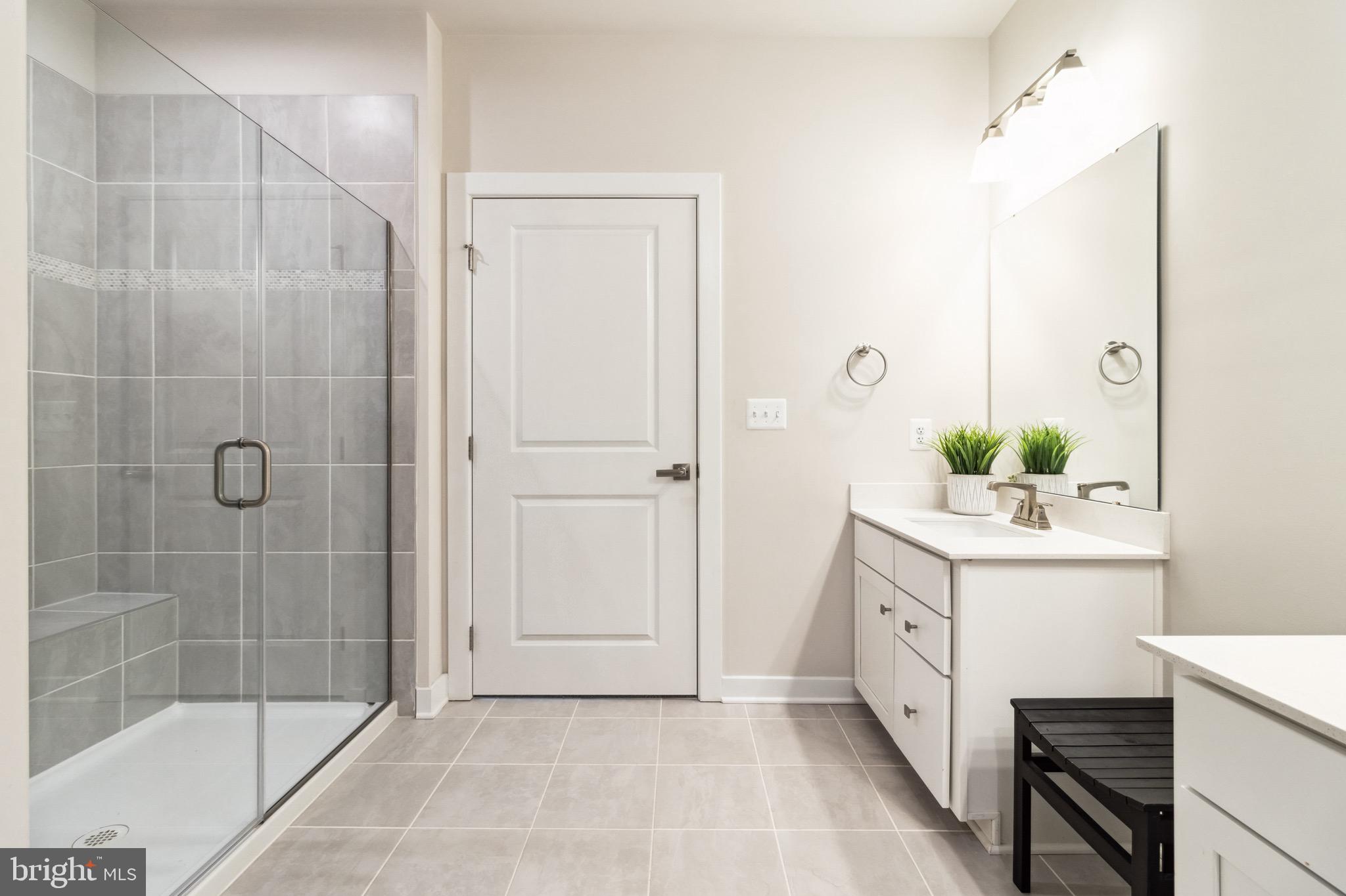 10411 Resort Road, Unit N Ellicott City, MD 21042 - Photo 16 of 35