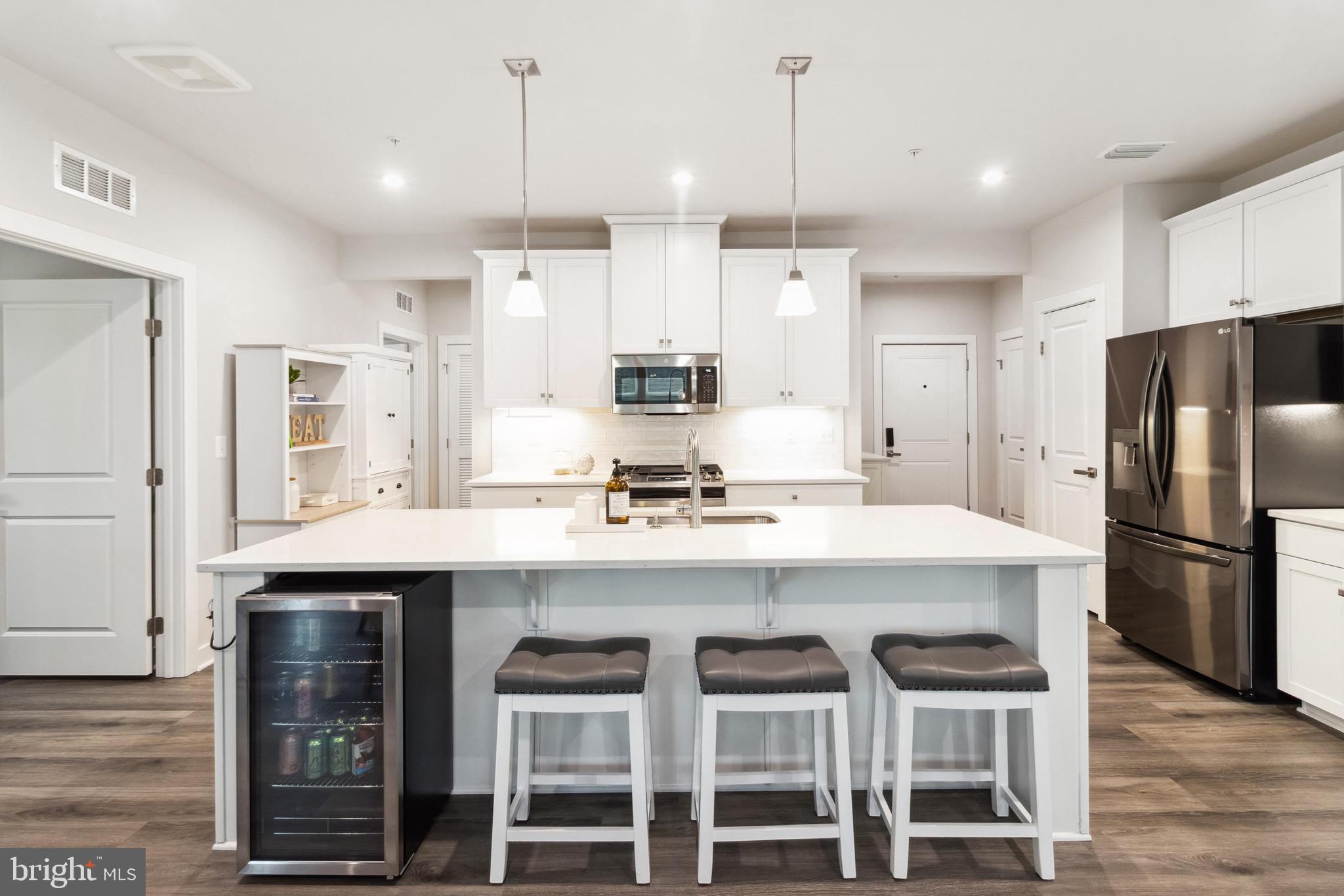 10411 Resort Road, Unit N Ellicott City, MD 21042 - Photo 23 of 35