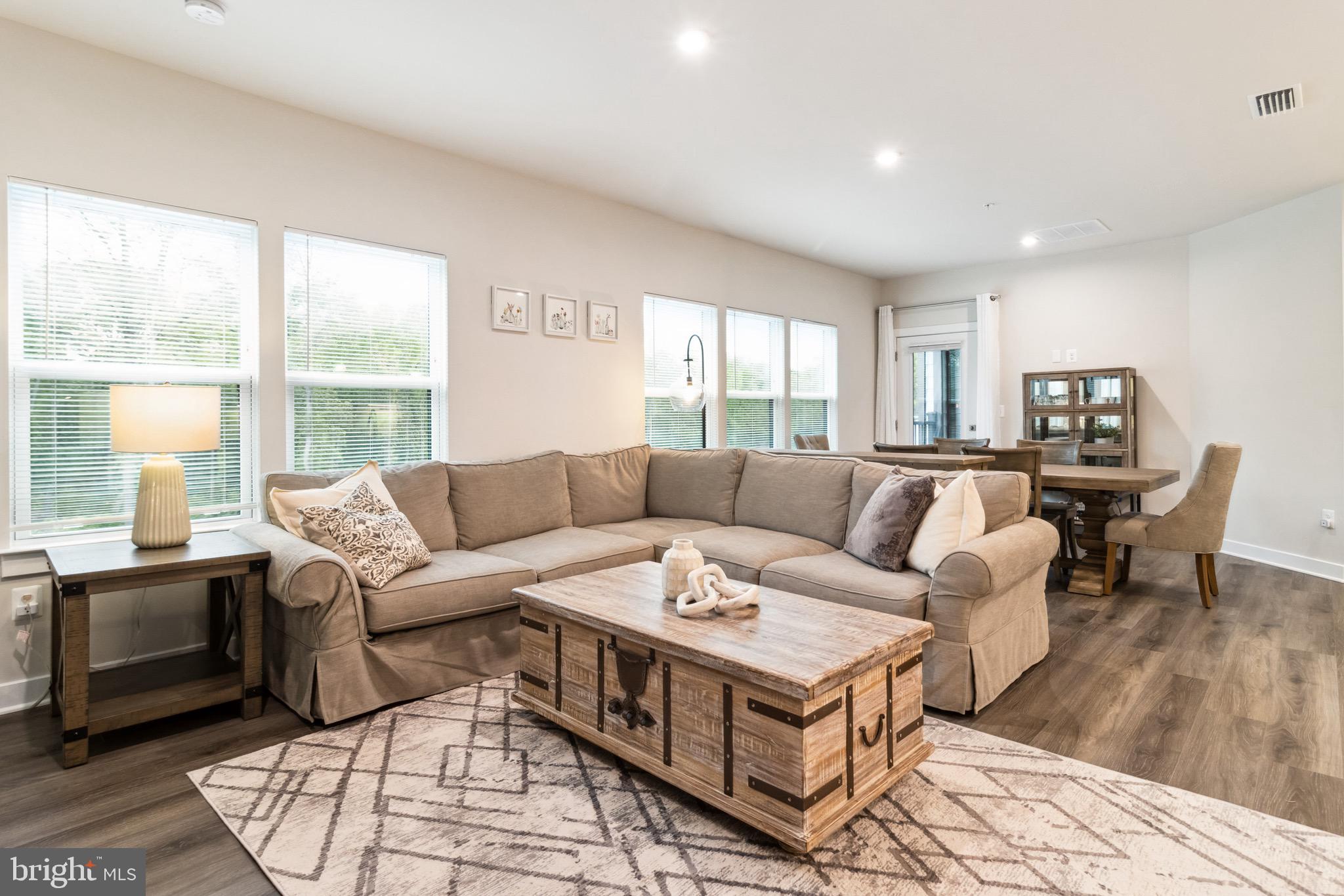 10411 Resort Road, Unit N Ellicott City, MD 21042 - Photo 27 of 35