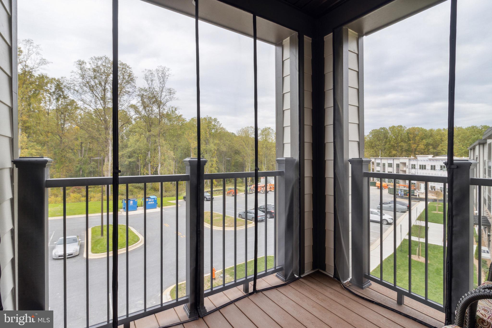 10411 Resort Road, Unit N Ellicott City, MD 21042 - Photo 33 of 35