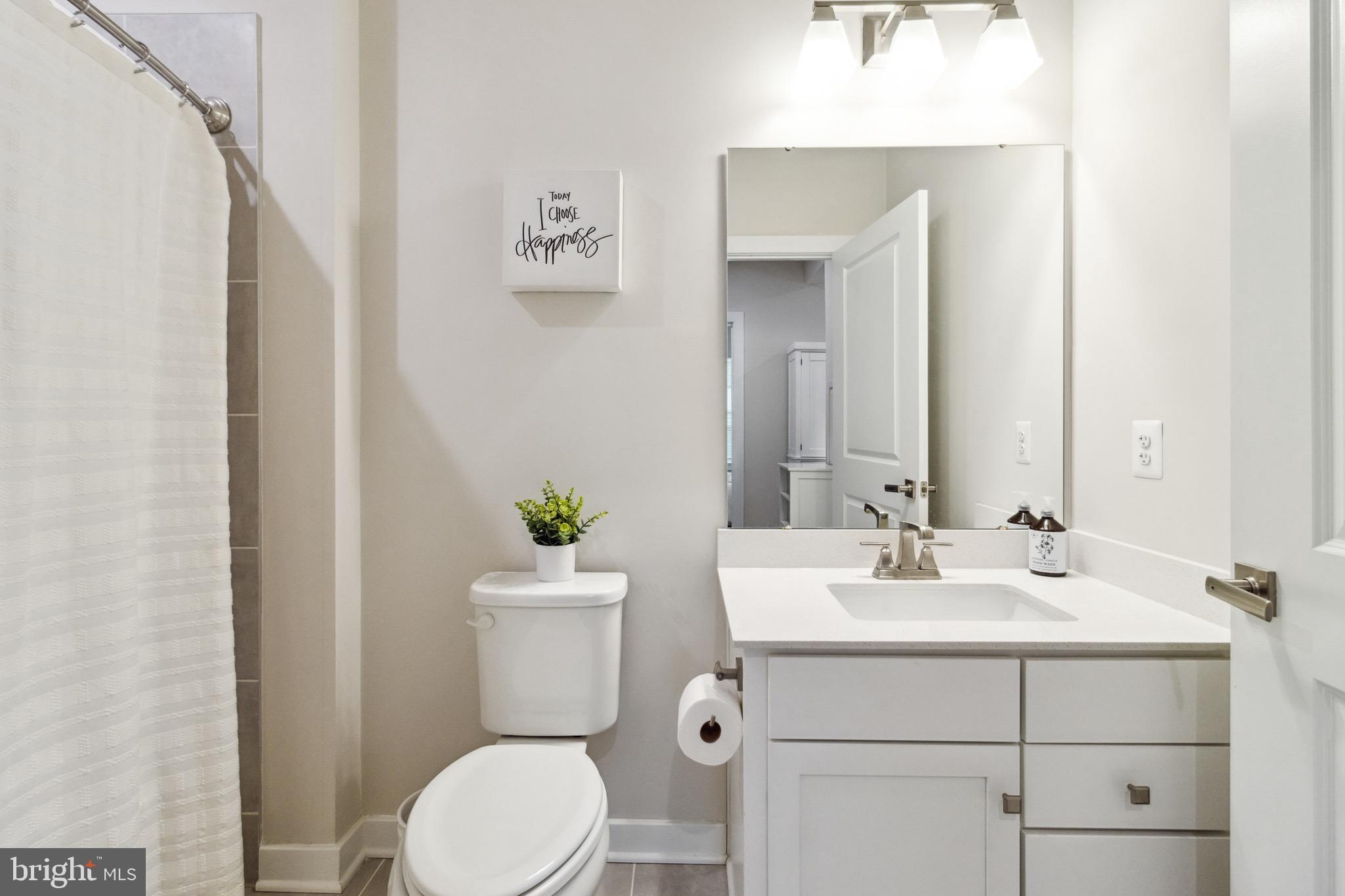 10411 Resort Road, Unit N Ellicott City, MD 21042 - Photo 5 of 35