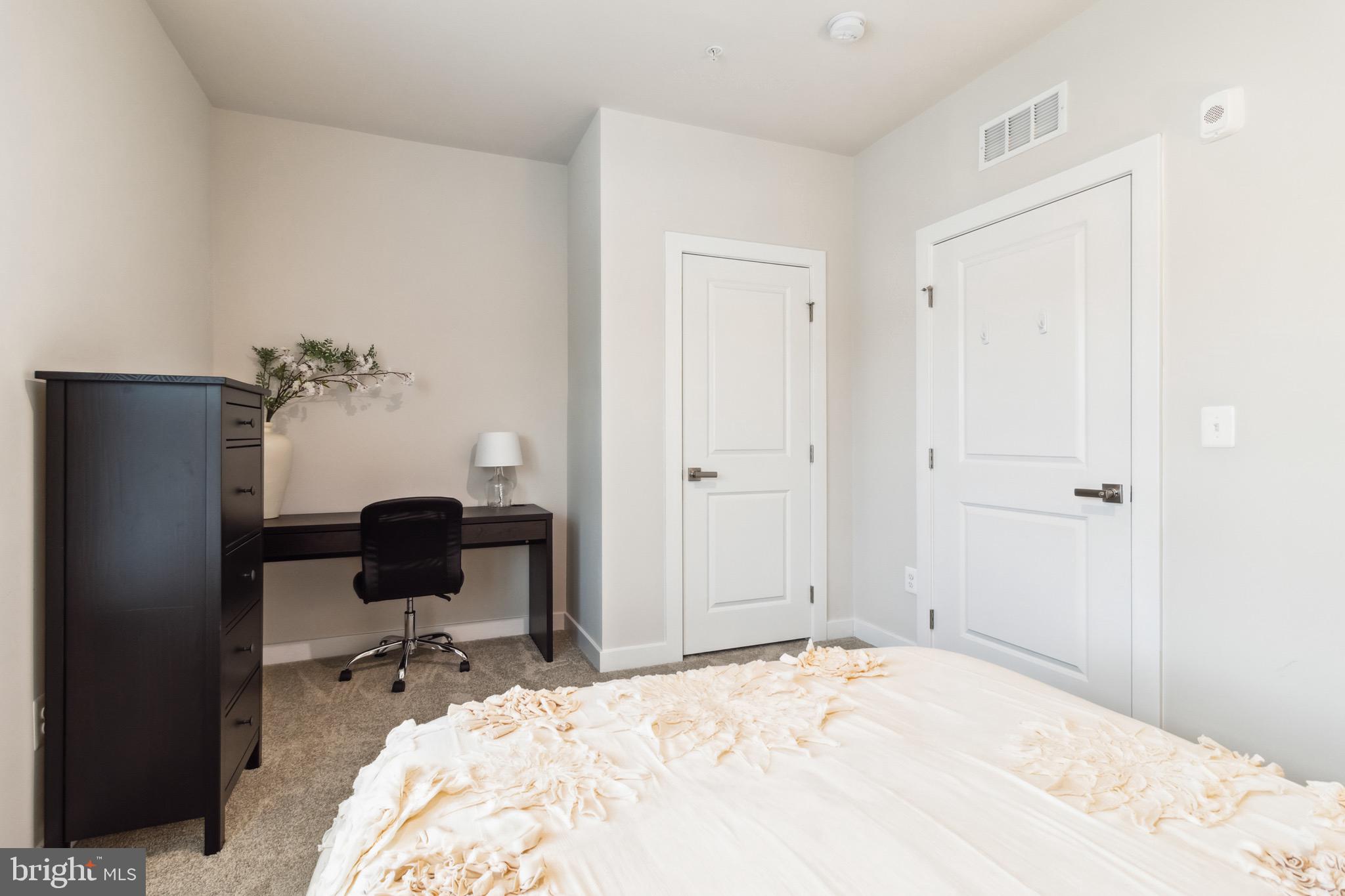 10411 Resort Road, Unit N Ellicott City, MD 21042 - Photo 9 of 35