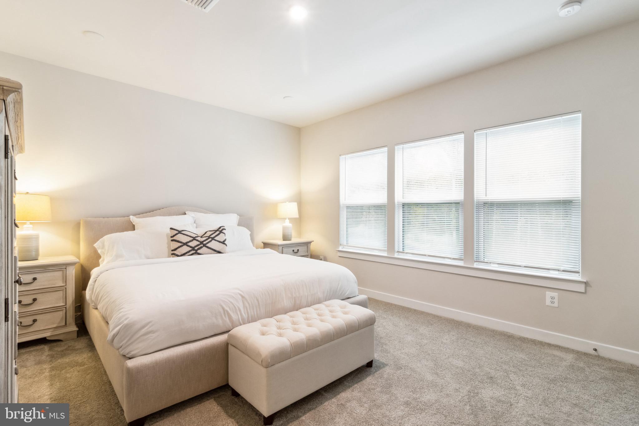 10411 Resort Road, Unit N Ellicott City, MD 21042 - Photo 10 of 35