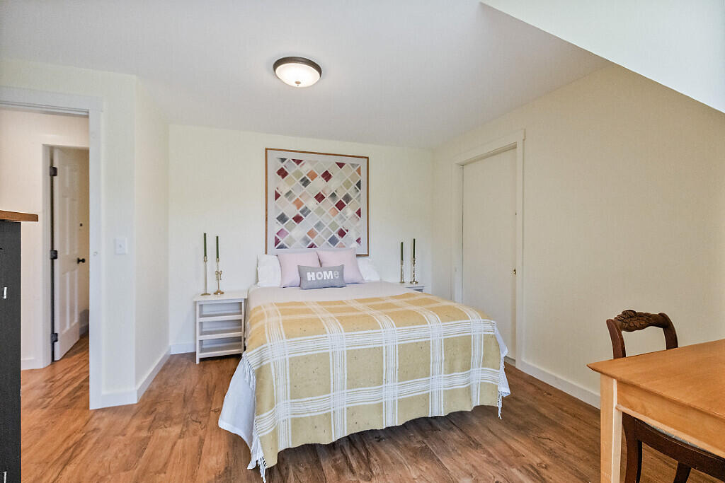481 Bean Road Mount Vernon, ME 04352 - Photo 28 of 62 481 Bean Road, Mount Vernon