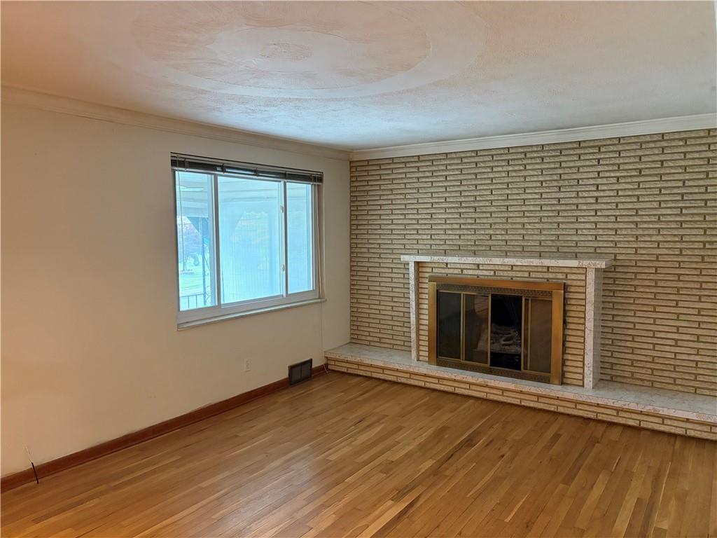 700 Filmore Road Pittsburgh, PA 15221 - Photo 6 of 27