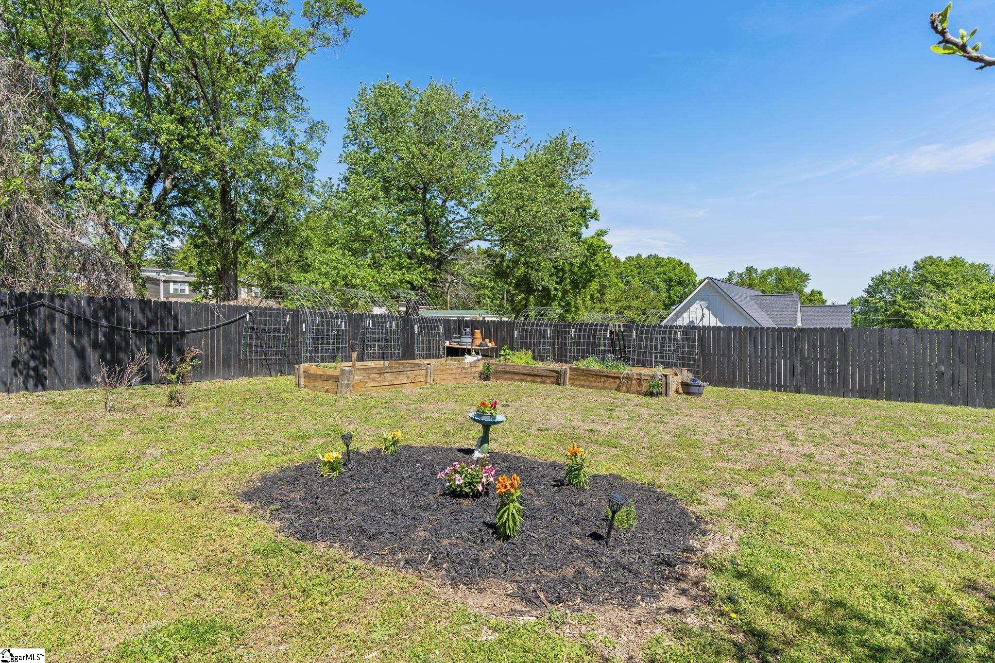 8 Nimitz Street Greenville, SC 29609 - Photo 15 of 25