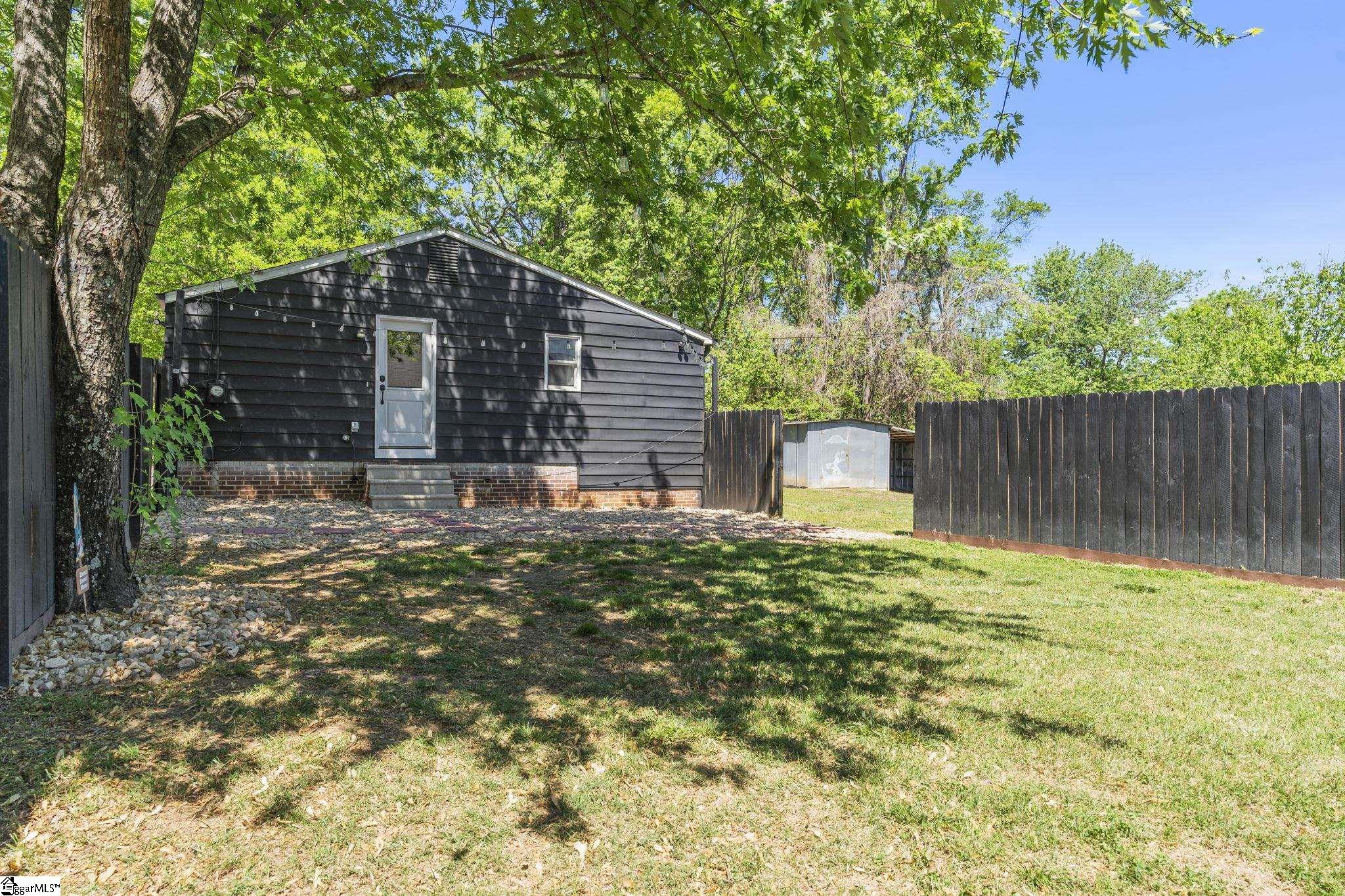 8 Nimitz Street Greenville, SC 29609 - Photo 16 of 25