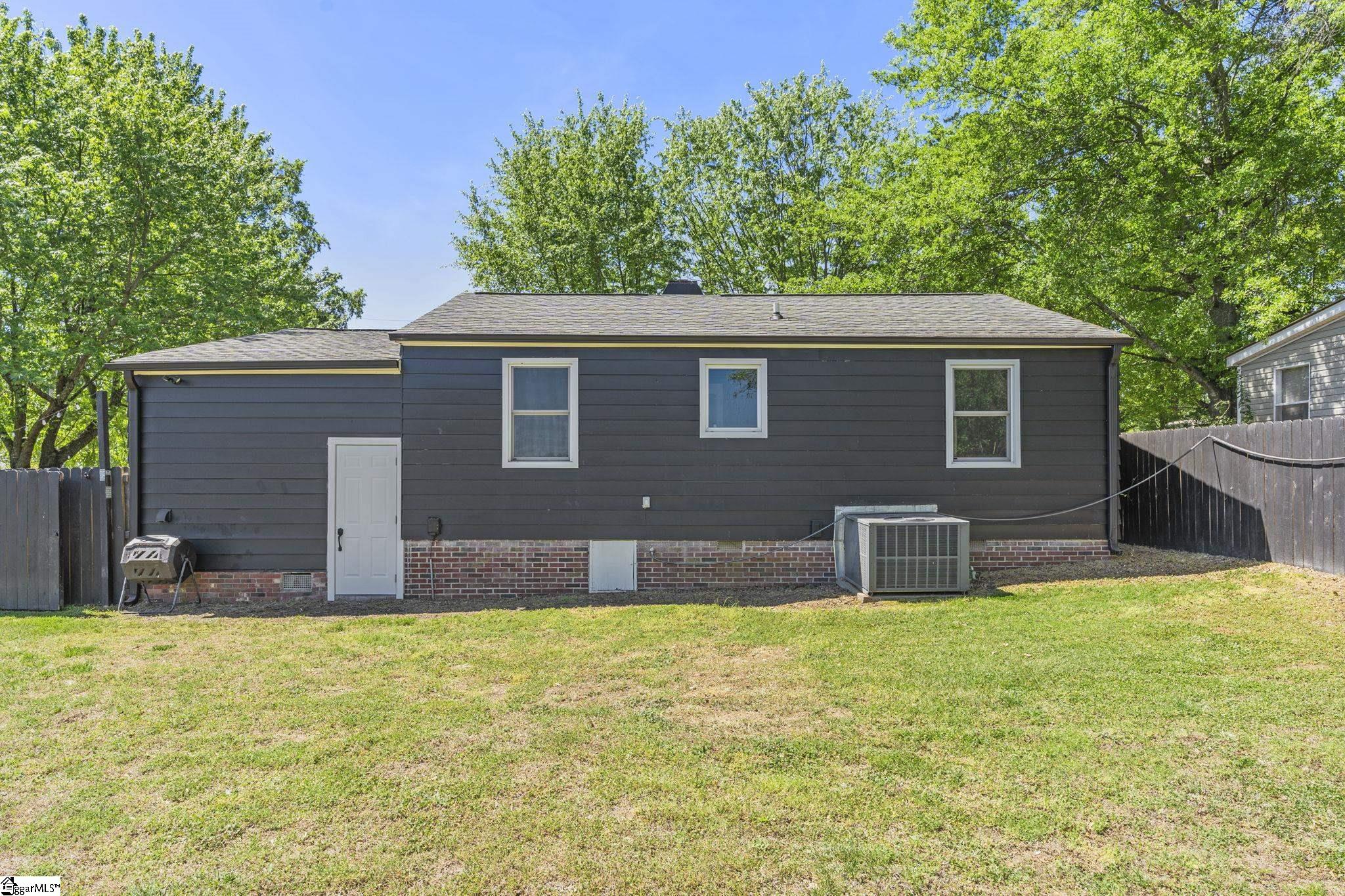8 Nimitz Street Greenville, SC 29609 - Photo 17 of 25
