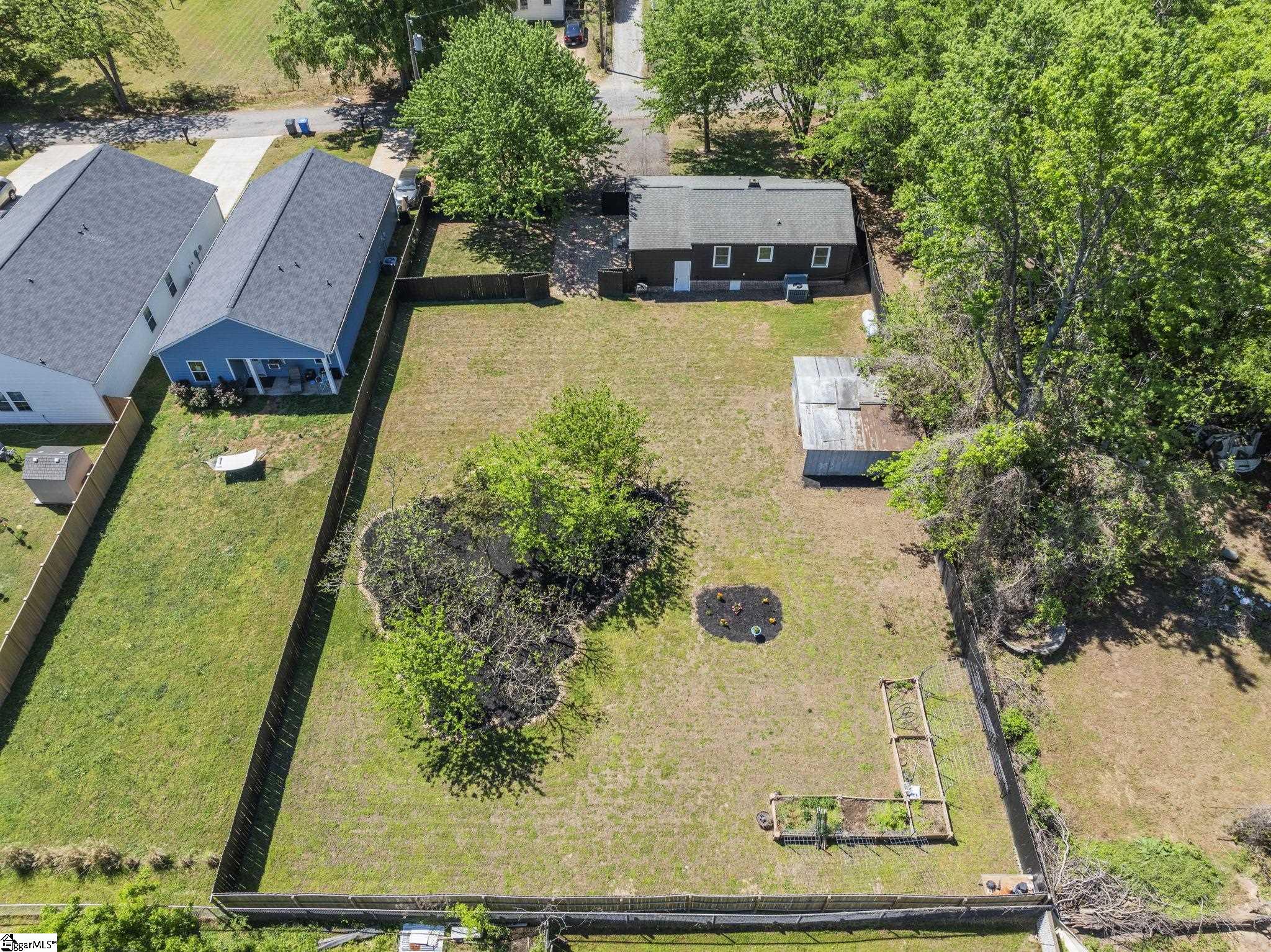 8 Nimitz Street Greenville, SC 29609 - Photo 2 of 25