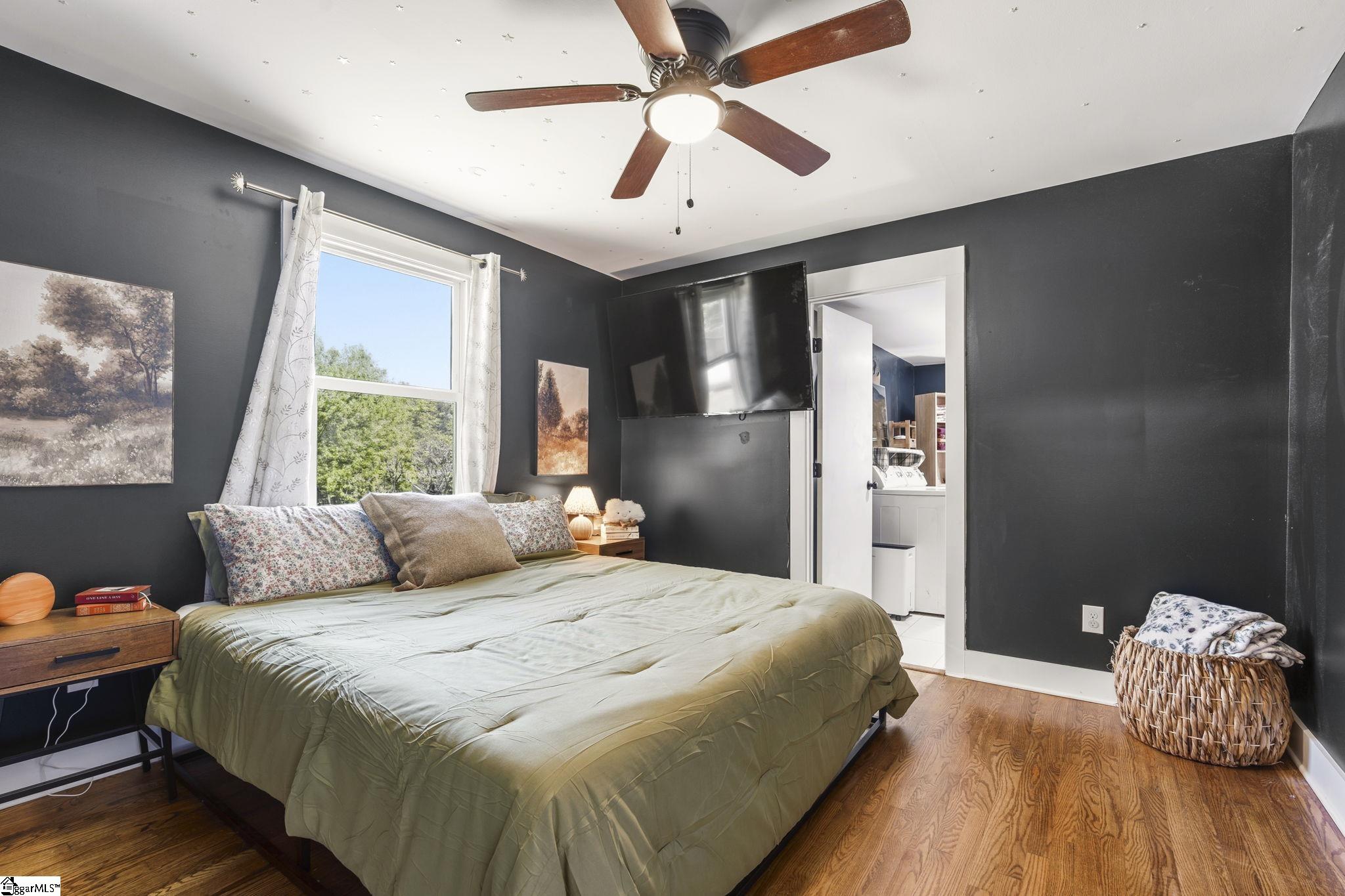 8 Nimitz Street Greenville, SC 29609 - Photo 8 of 25