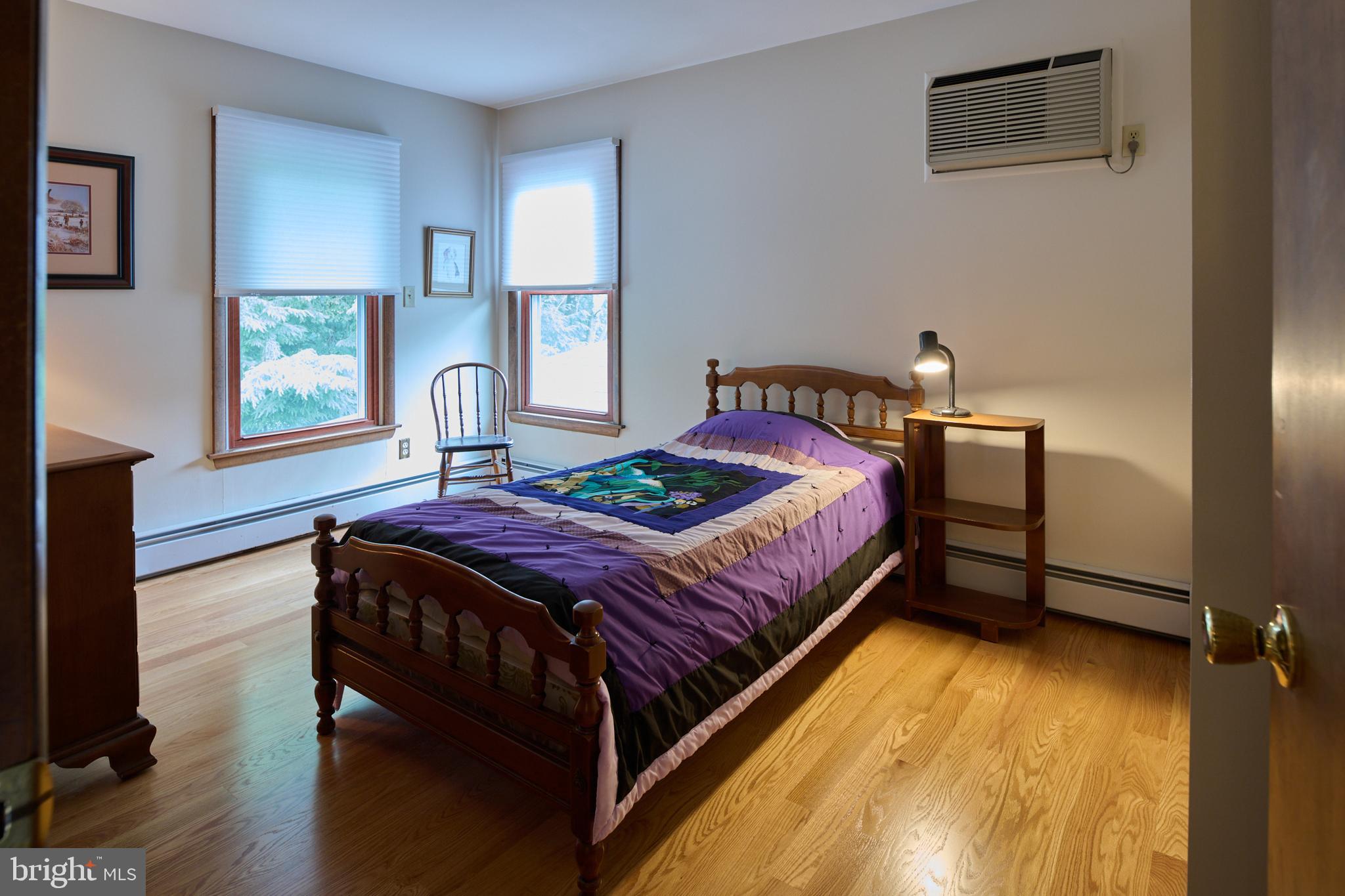 654 Stoneledge Road State College, PA 16803 - Photo 52 of 69