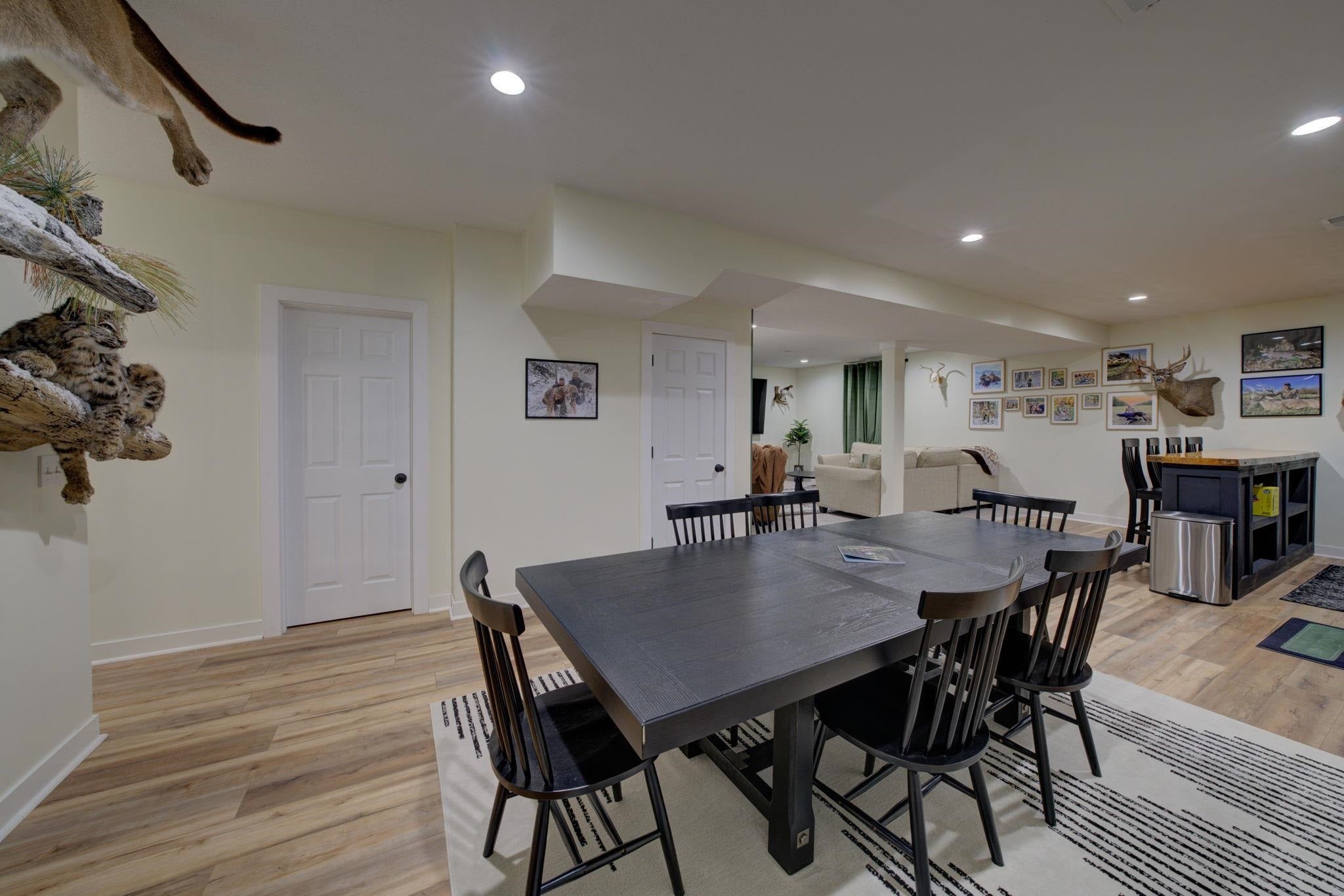 359 West Valley Road Maple City, MI 49664 - Photo 31 of 47 Gallery Image 31