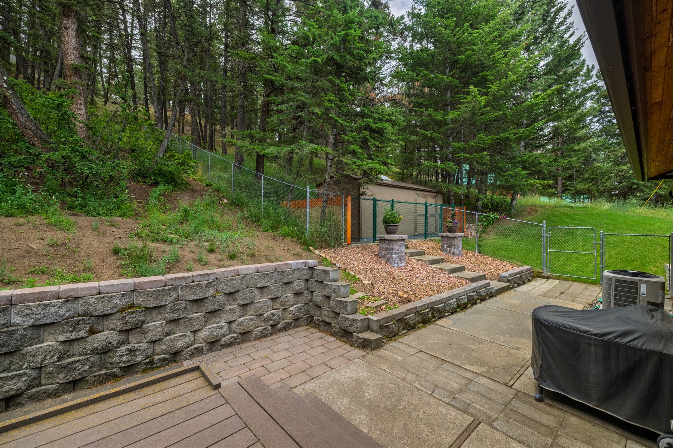 46 Bootlegger Trail Clancy, MT 59634 - Photo 79 of 85 Gallery Image 79