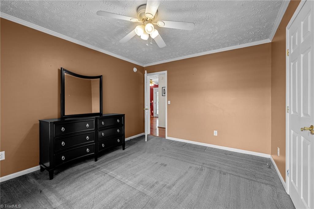 463 Manley Farm Road Reidsville, NC 27320 - Photo 25 of 50 Gallery Image 25