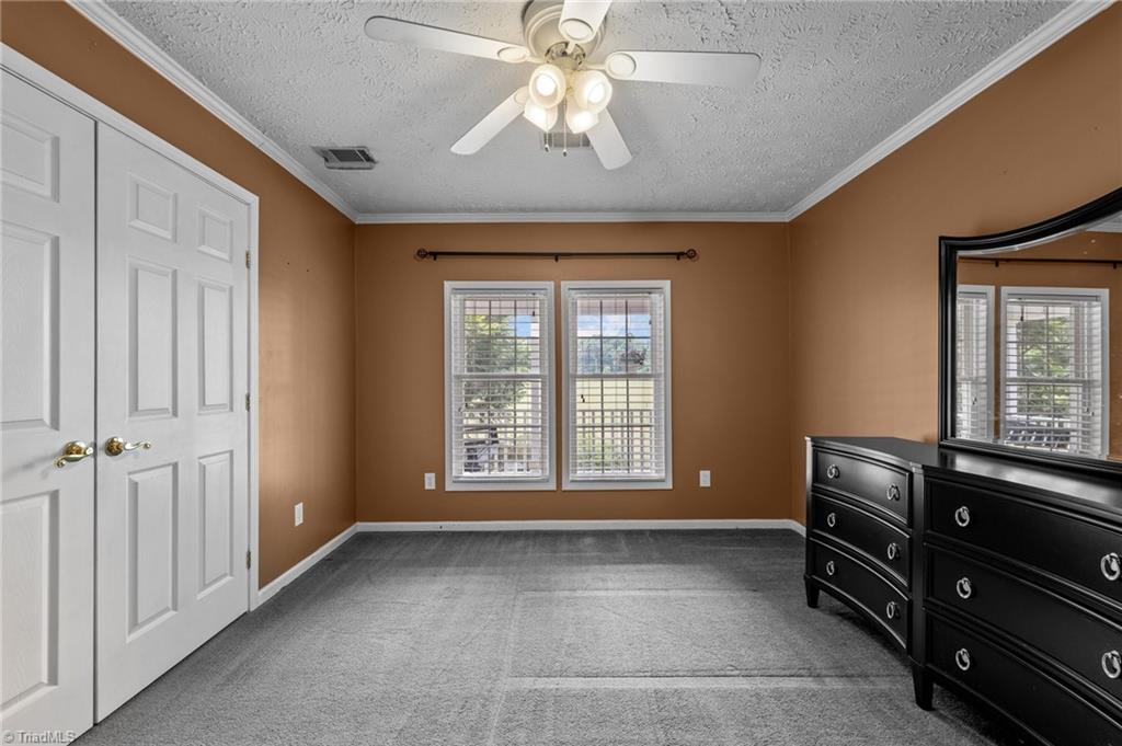 463 Manley Farm Road Reidsville, NC 27320 - Photo 26 of 50 Gallery Image 26