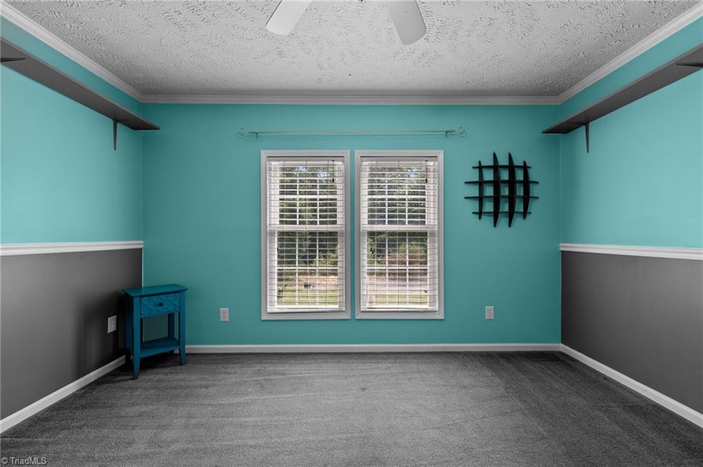 463 Manley Farm Road Reidsville, NC 27320 - Photo 29 of 50 Gallery Image 29