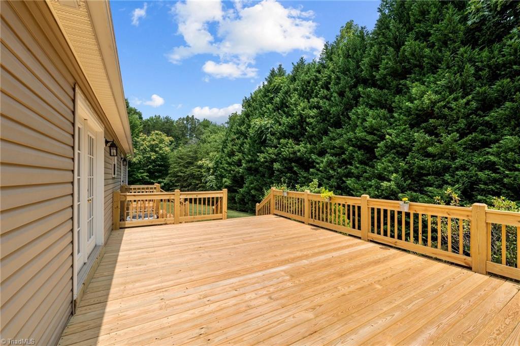 463 Manley Farm Road Reidsville, NC 27320 - Photo 38 of 50 Gallery Image 38