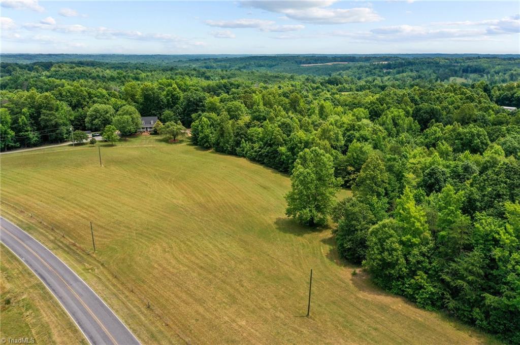 463 Manley Farm Road Reidsville, NC 27320 - Photo 4 of 50 Gallery Image 4
