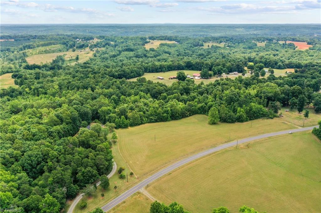 463 Manley Farm Road Reidsville, NC 27320 - Photo 45 of 50 Gallery Image 45