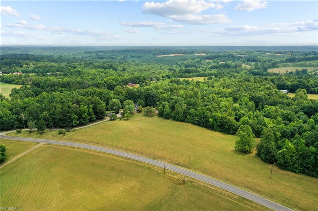 463 Manley Farm Road Reidsville, NC 27320 - Photo 49 of 50 Gallery Image 49