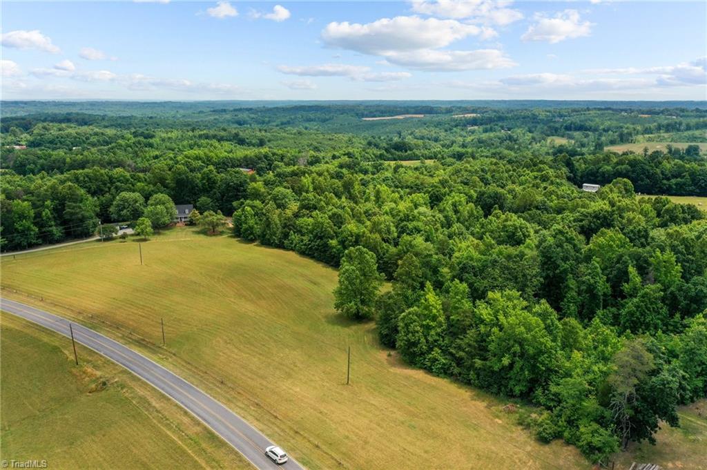 463 Manley Farm Road Reidsville, NC 27320 - Photo 50 of 50 Gallery Image 50